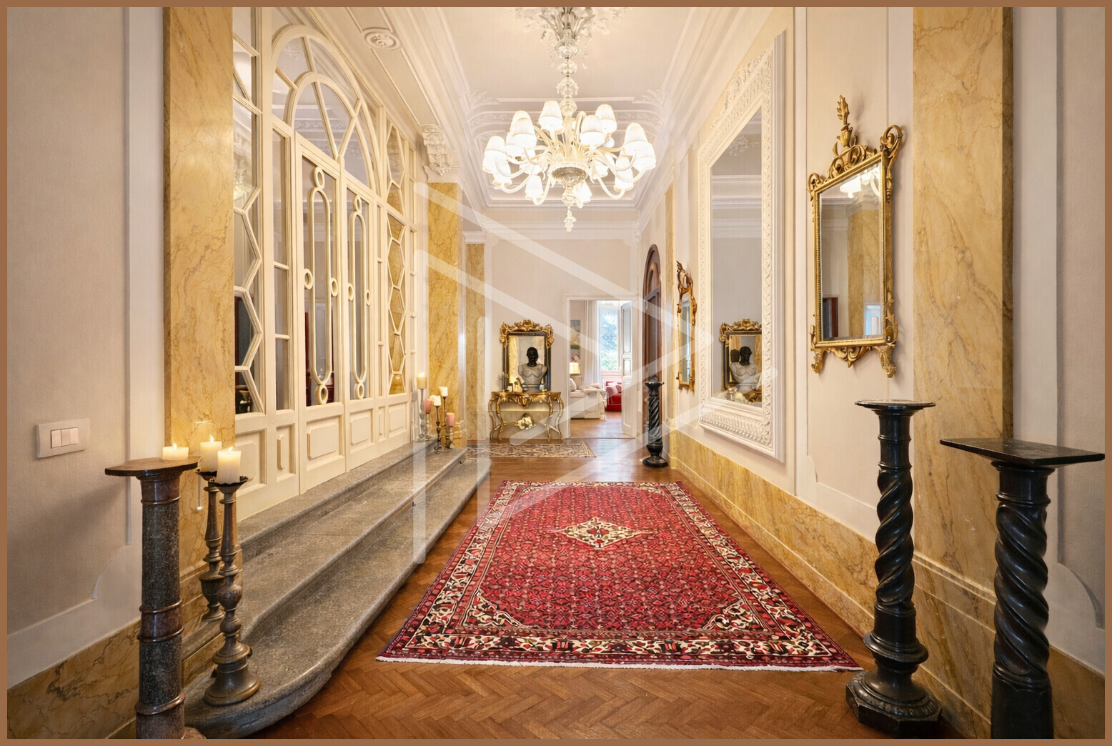 BCACB2D4-C766-4C45-A36F-4EF9DD129743