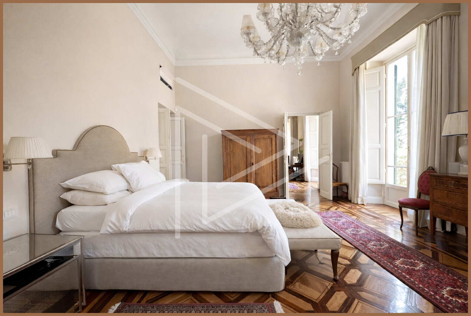 93B64379-B4C1-4A88-92E4-A472370F9E14