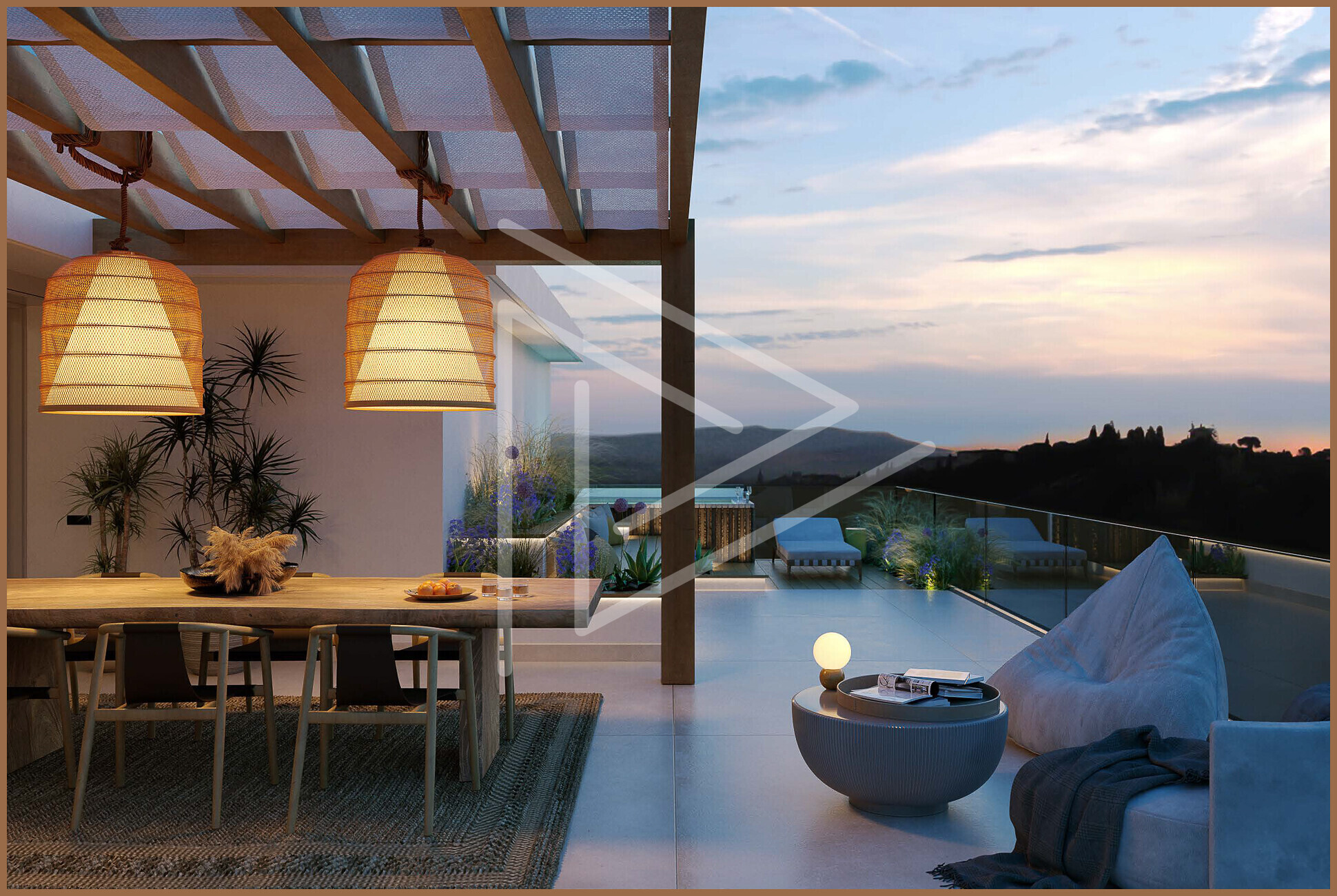 Via Aretina TorriEsportata2997