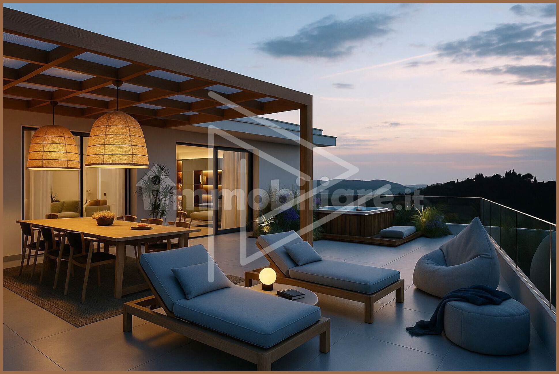 Via Aretina TorriEsportata3030