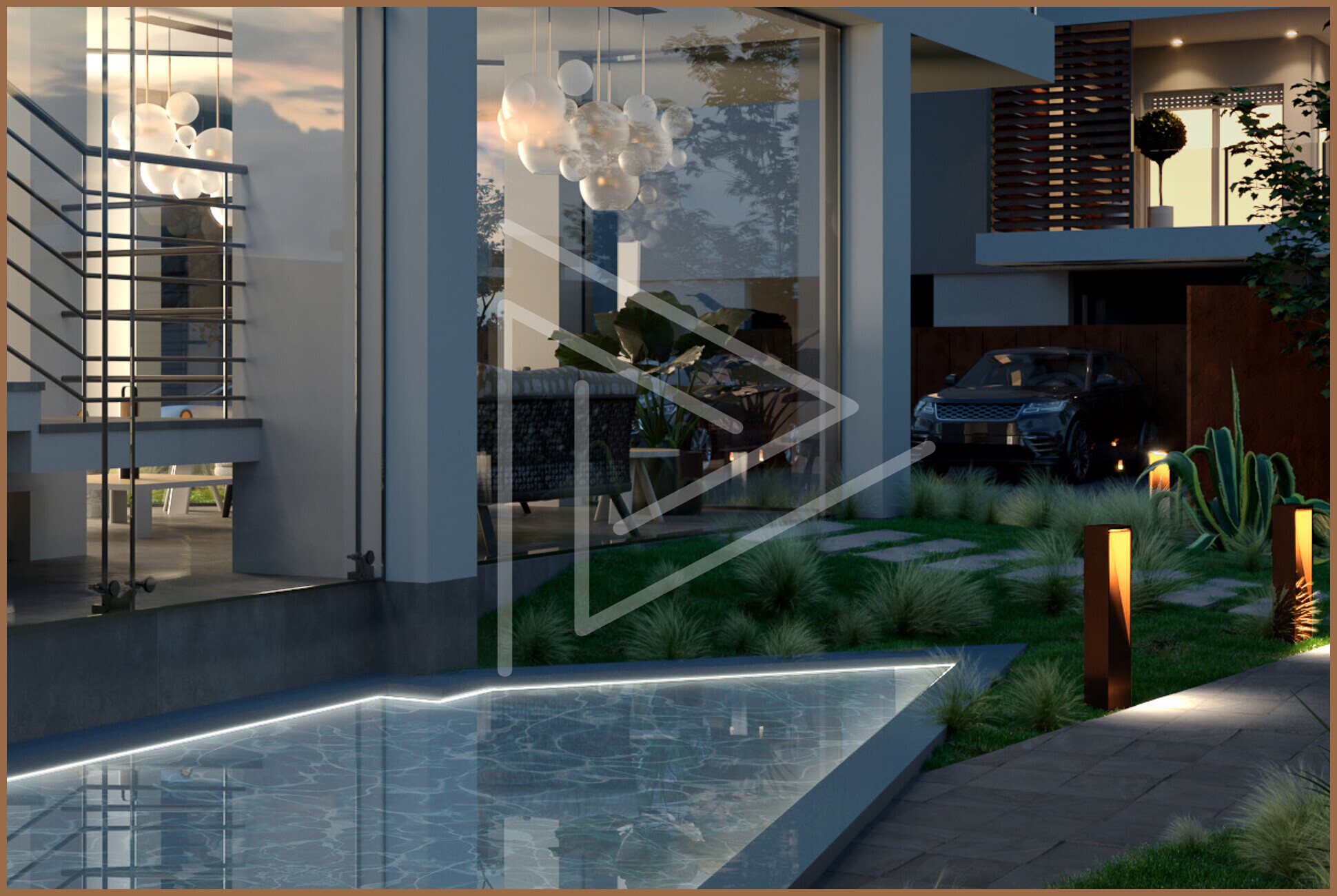 Via Aretina TorriEsportata2981