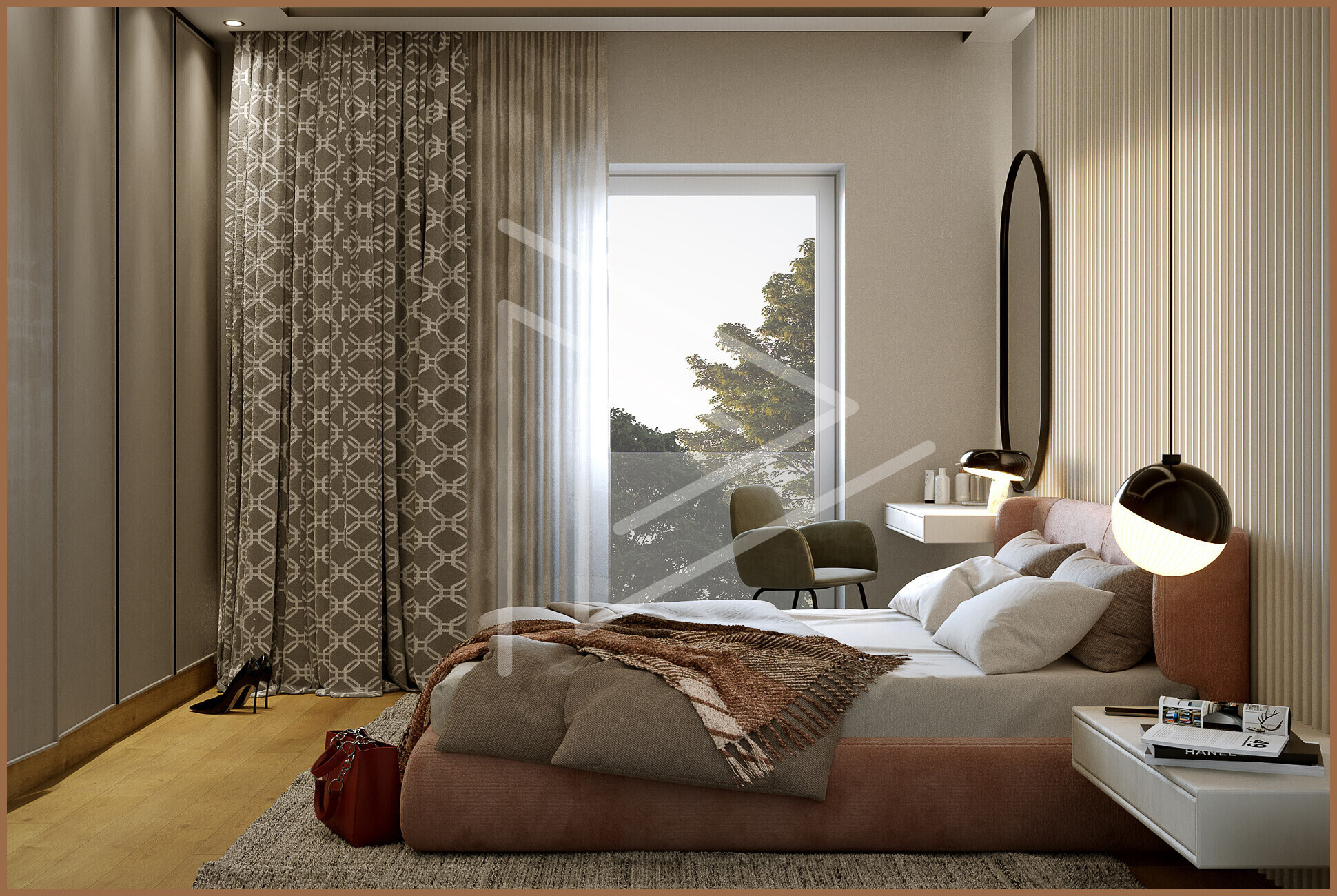 Via Aretina TorriEsportata2992