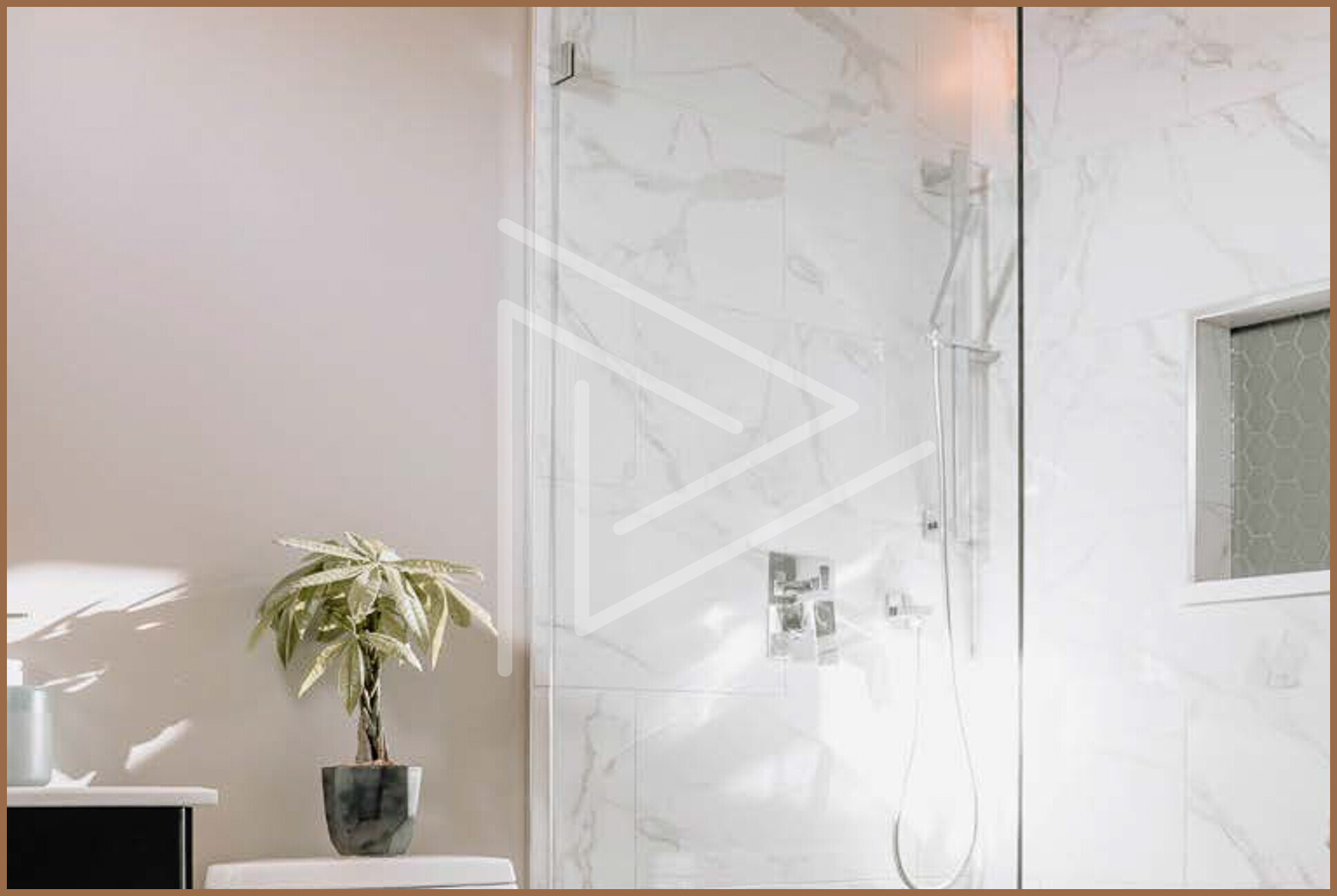 Via Aretina TorriEsportata3001