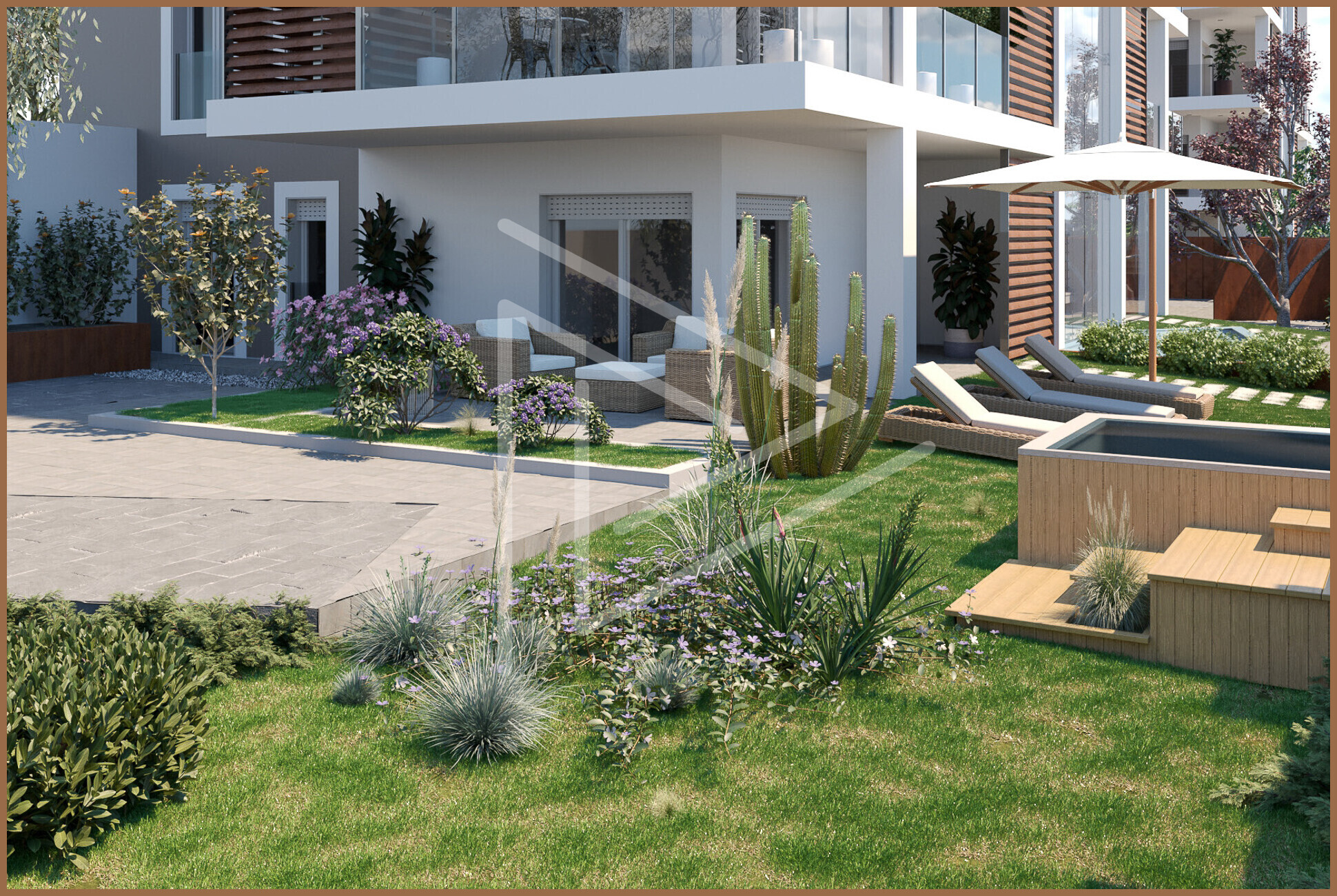 Via Aretina TorriEsportata2988