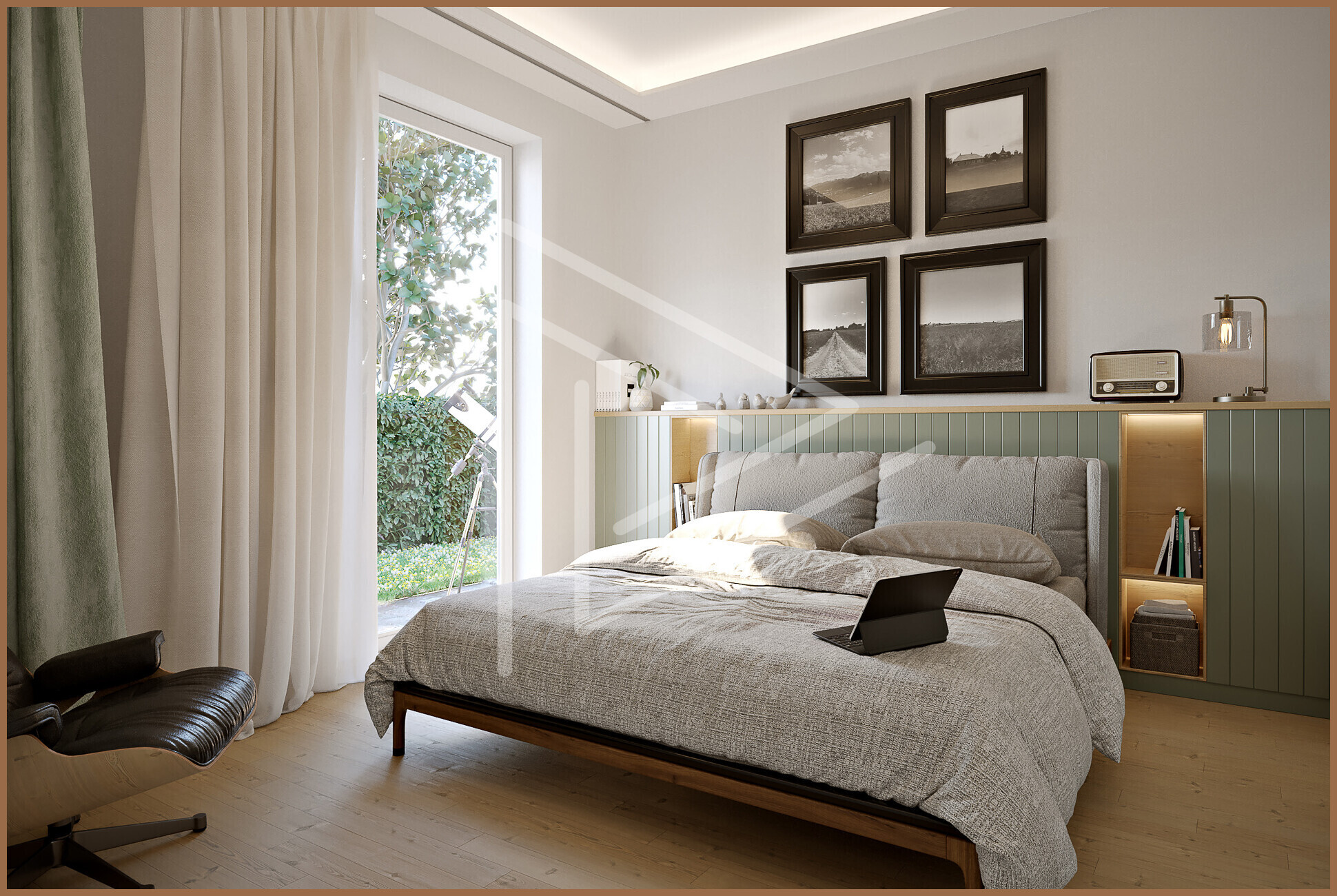 Via Aretina TorriEsportata2986