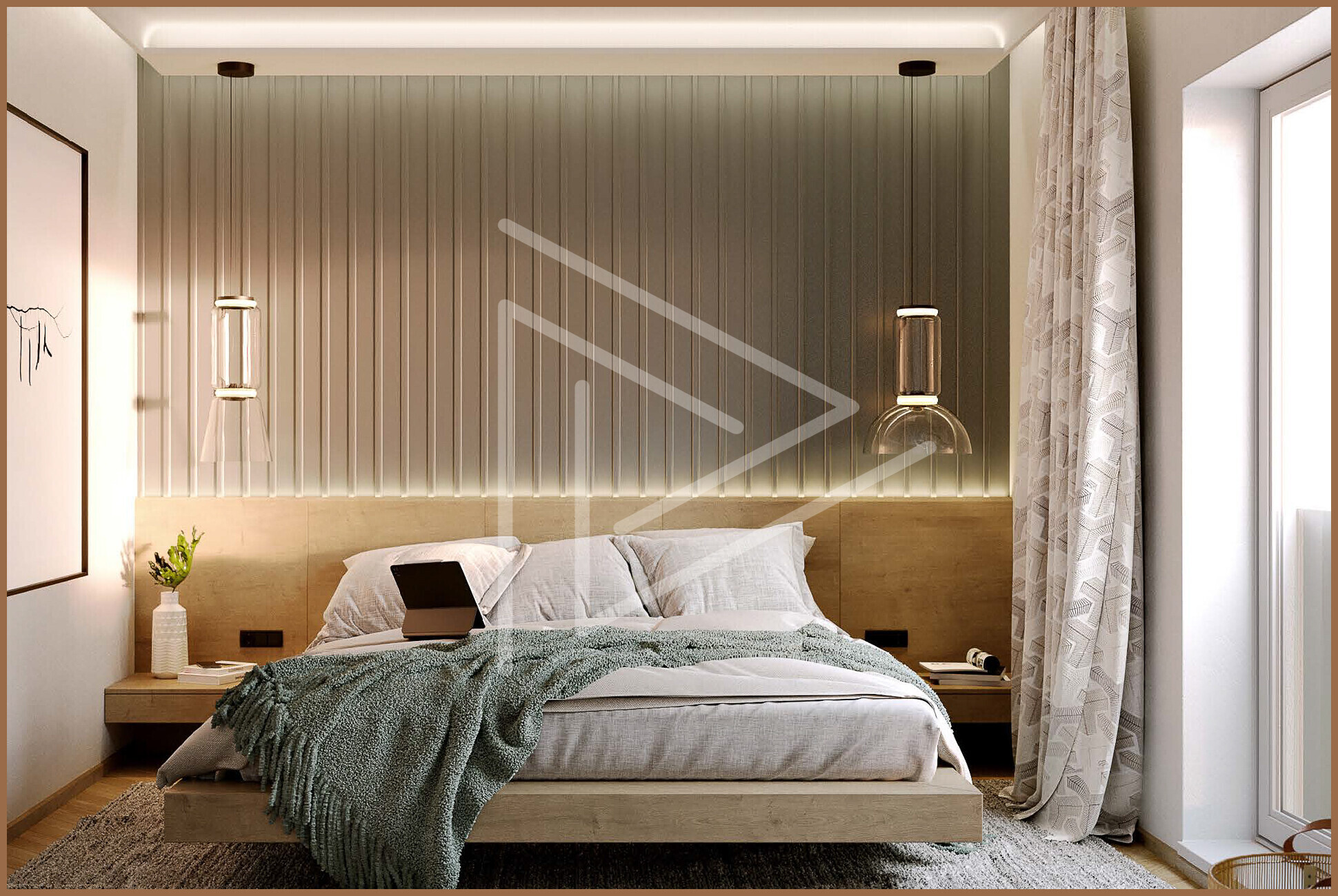 Via Aretina TorriEsportata2999