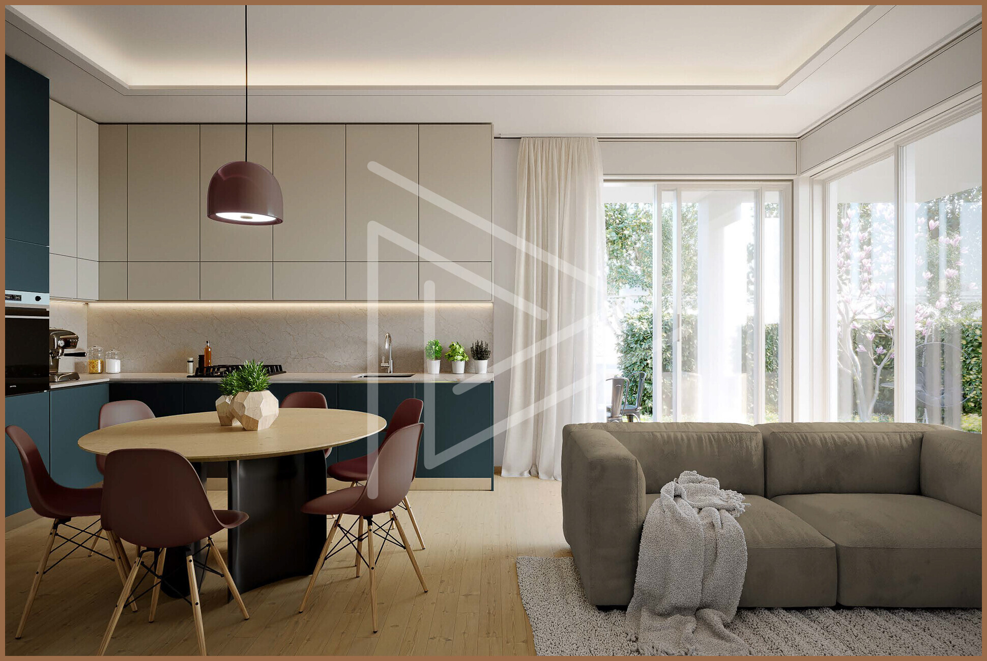 Via Aretina TorriEsportata2989