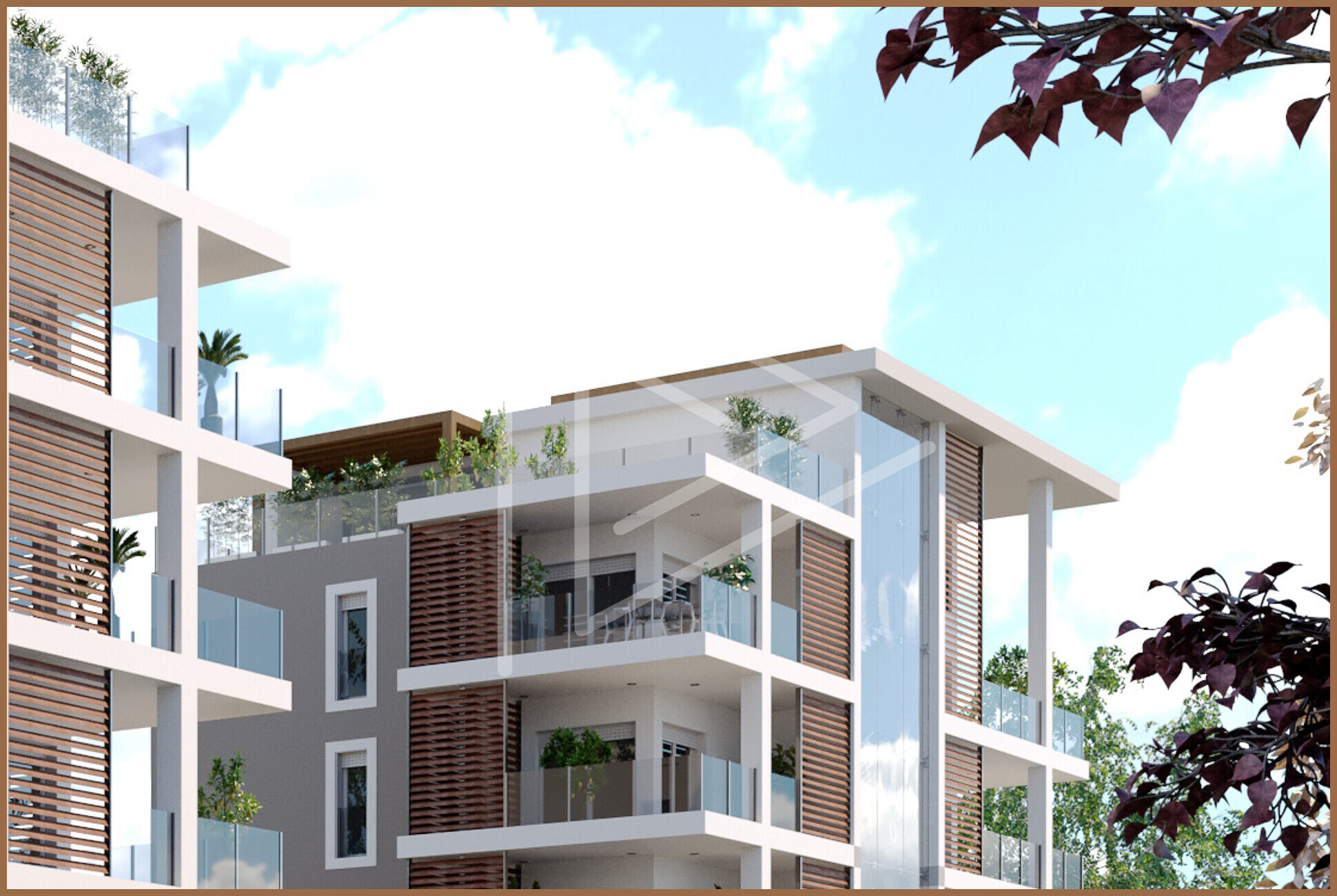 Via Aretina TorriEsportata2982