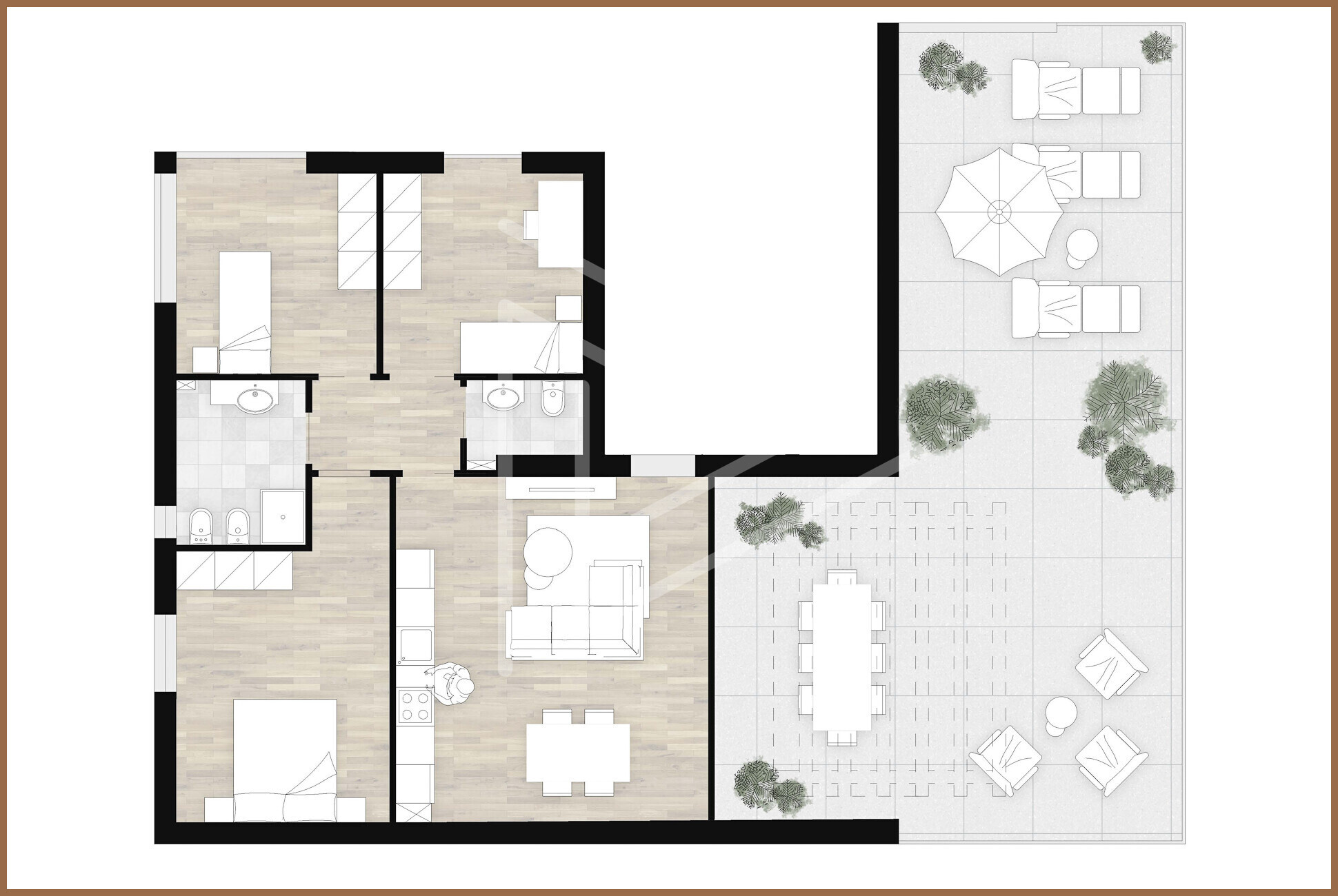 Via Aretina TorriEsportata2996