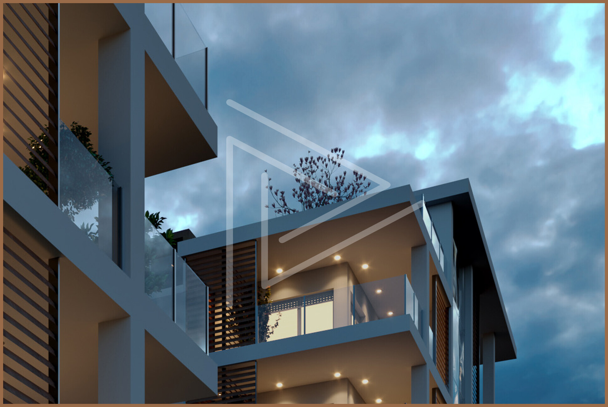 Via Aretina TorriEsportata2980