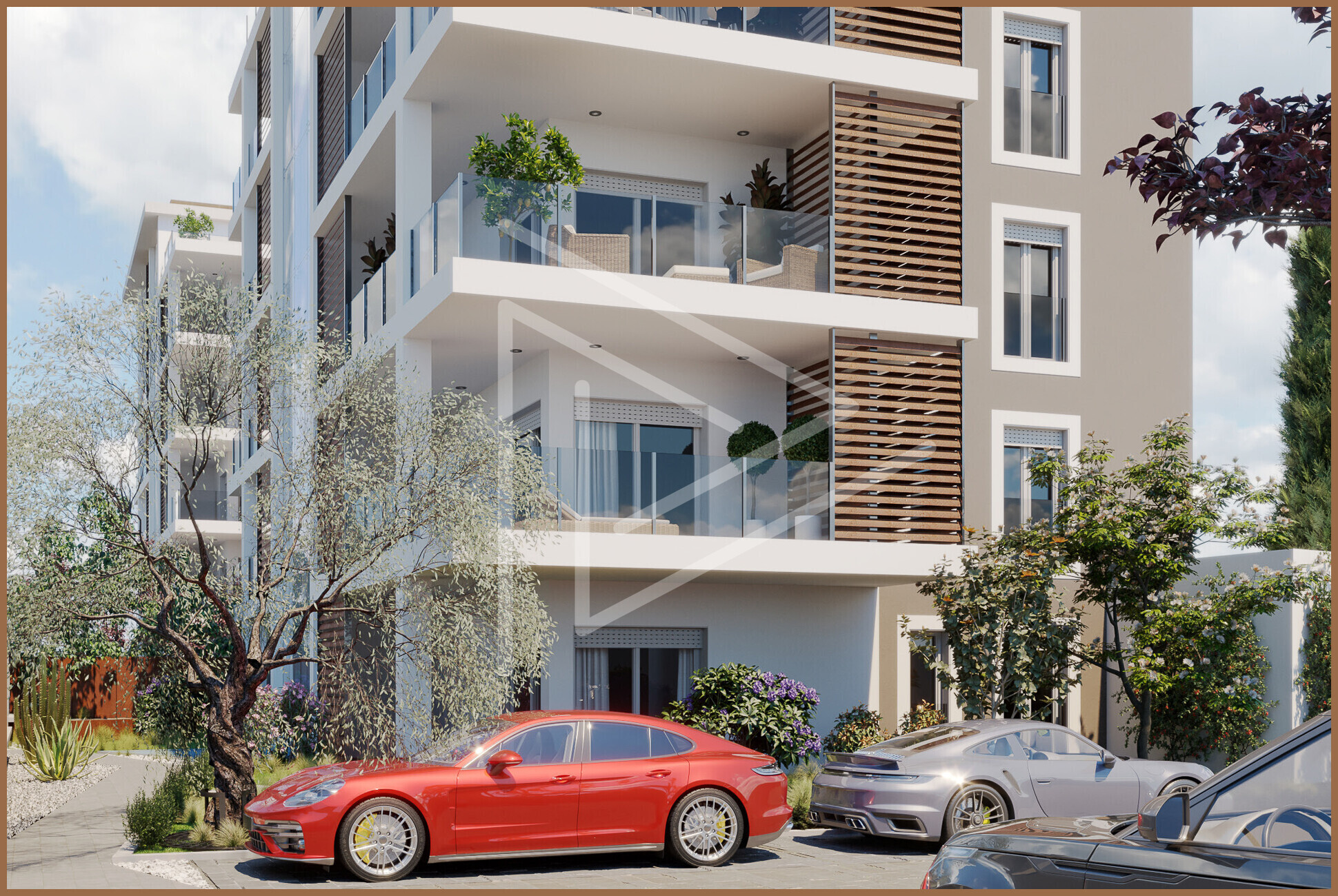 Via Aretina TorriEsportata2977