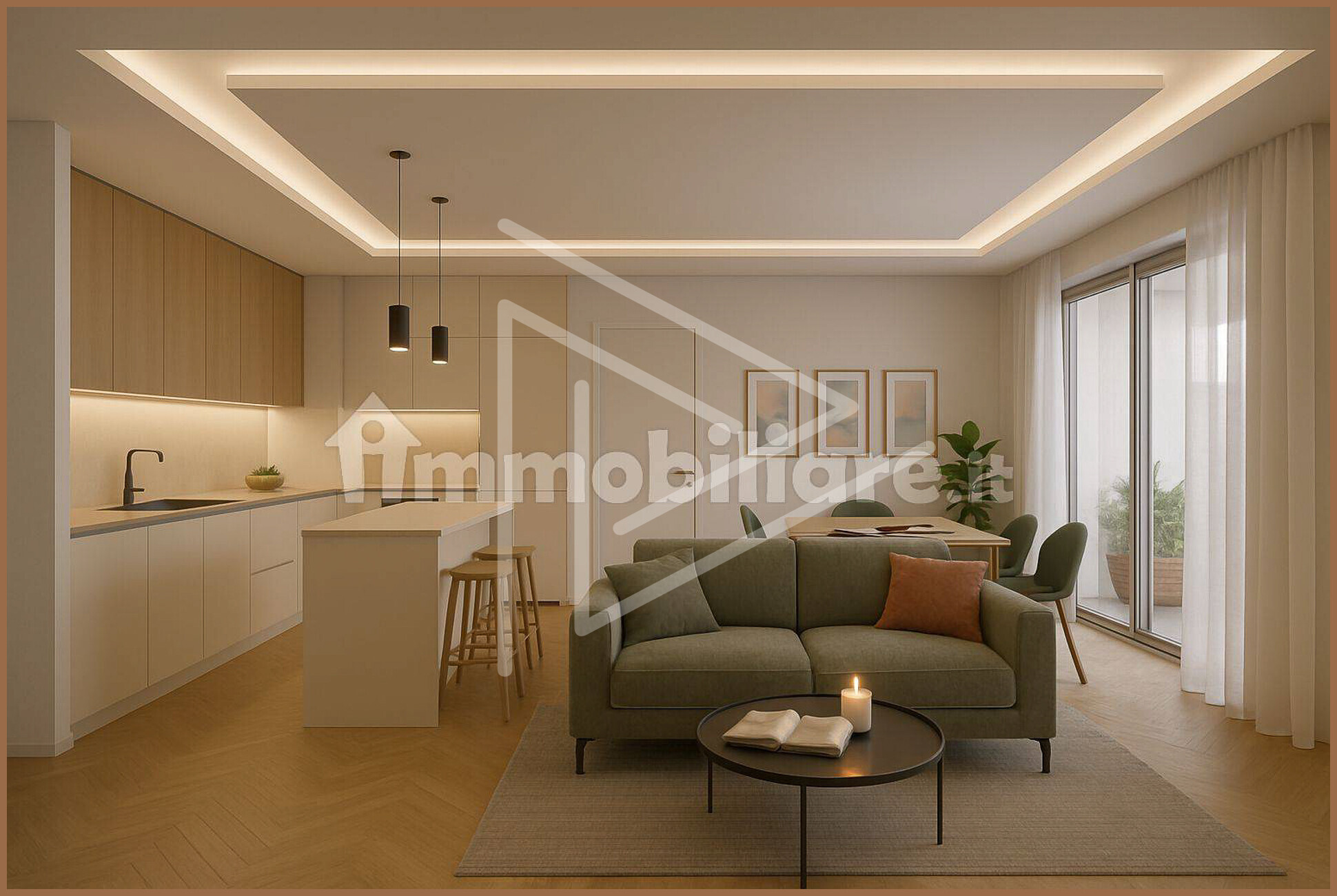 Via Aretina TorriEsportata3027