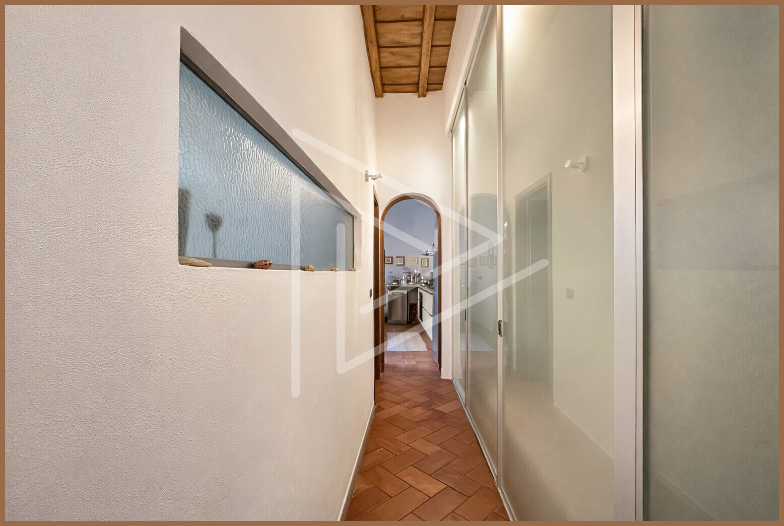 F33F4C8B-D068-496C-B383-BDDF7799E019 (1)