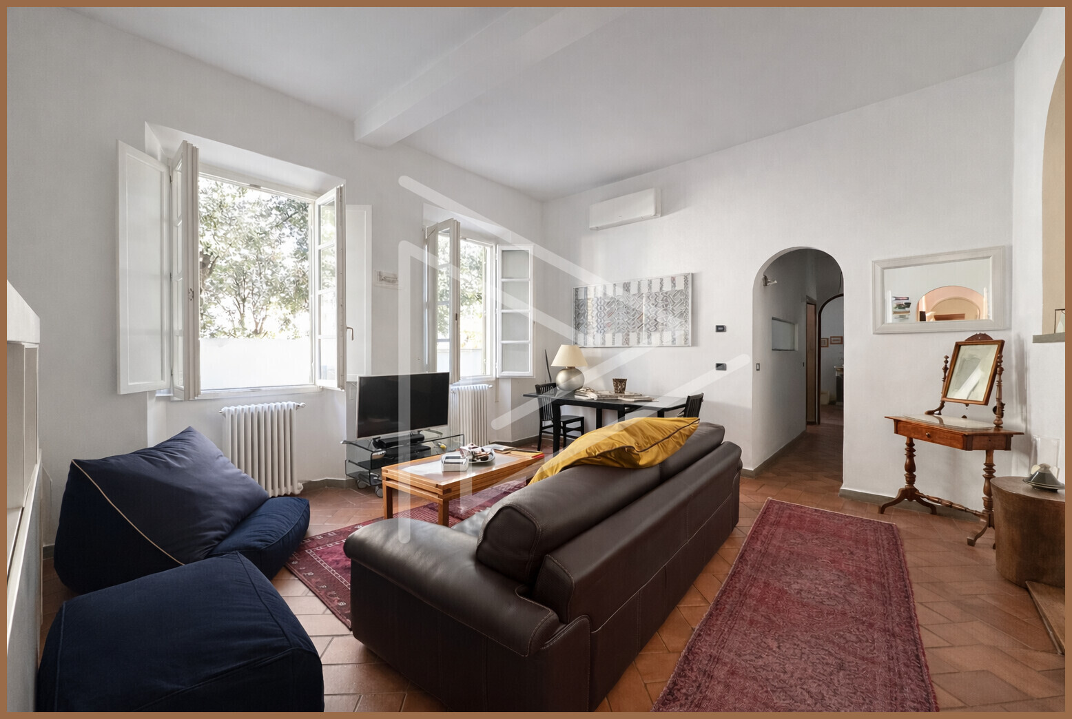 936682B9-D1F8-406D-B43C-23892F32BD4C (1)