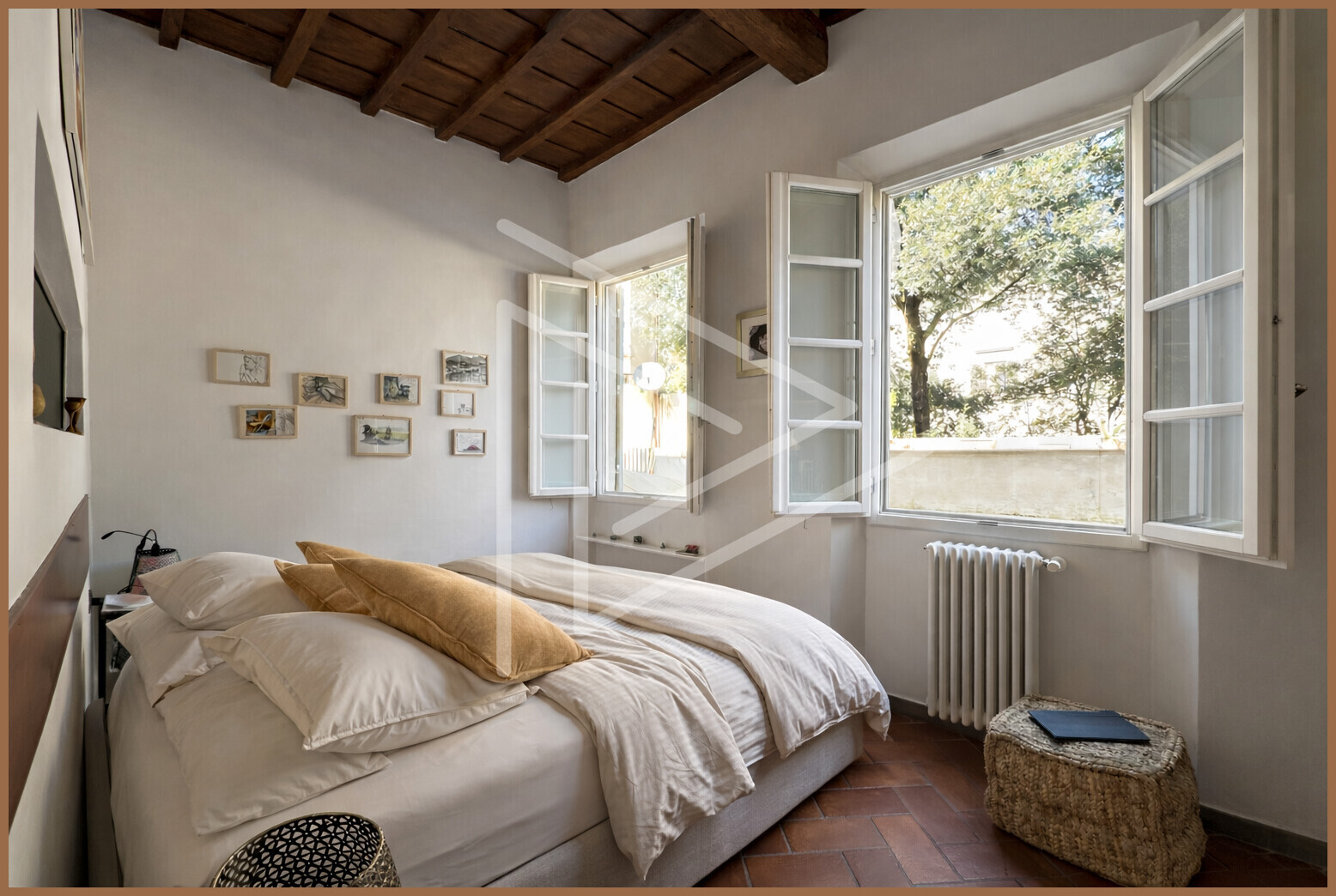 F0F08172-DBBE-4DA0-BBDA-5C962D8B012A (1)