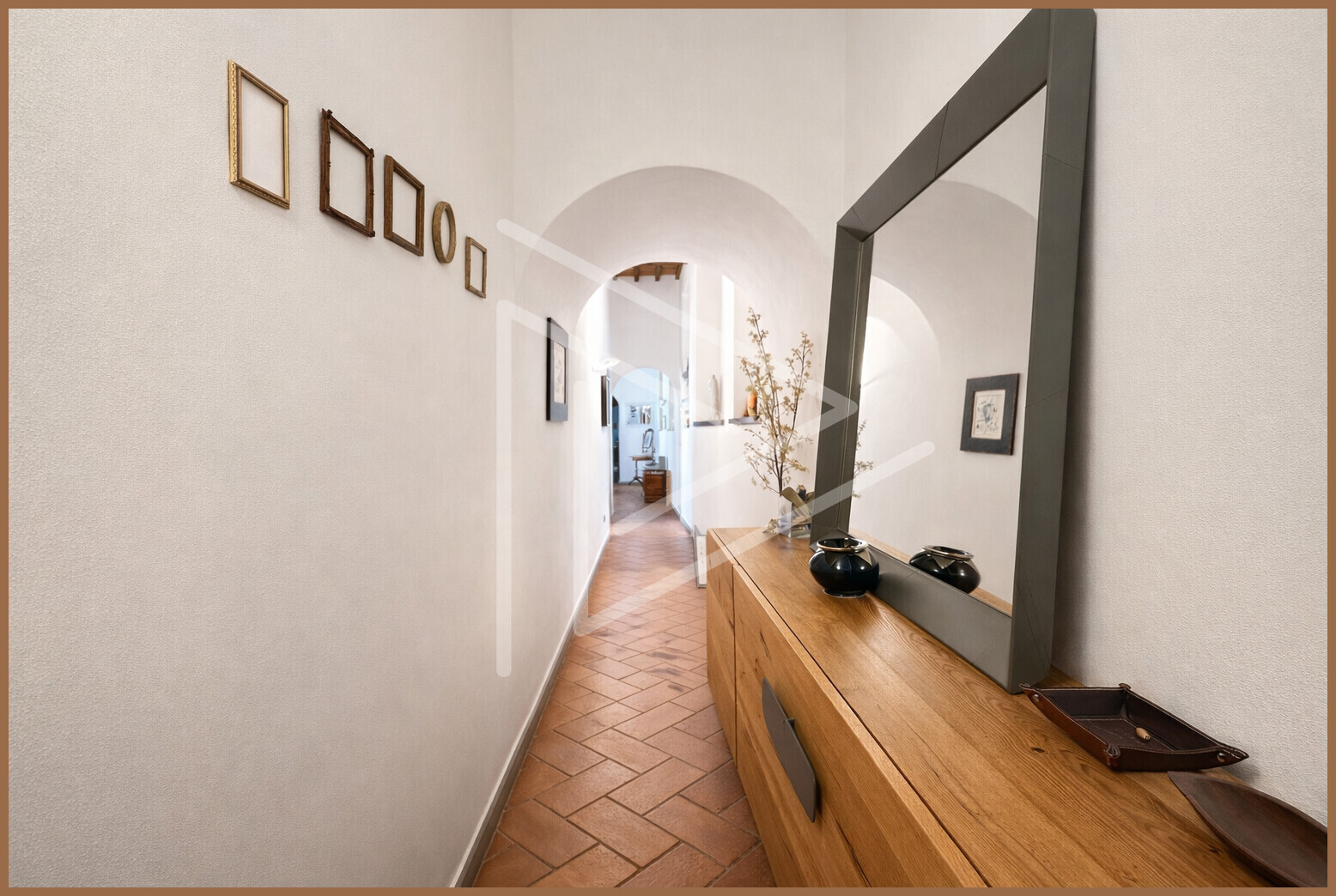 6641E581-D7ED-435D-B6C7-01E5BFE2C21D (1)