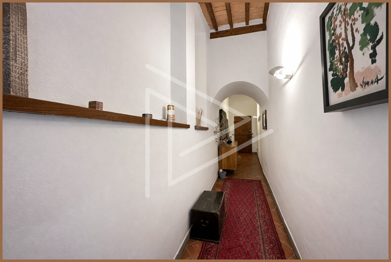 5DD118B8-017C-41DF-8F24-18C2C314996B (1)