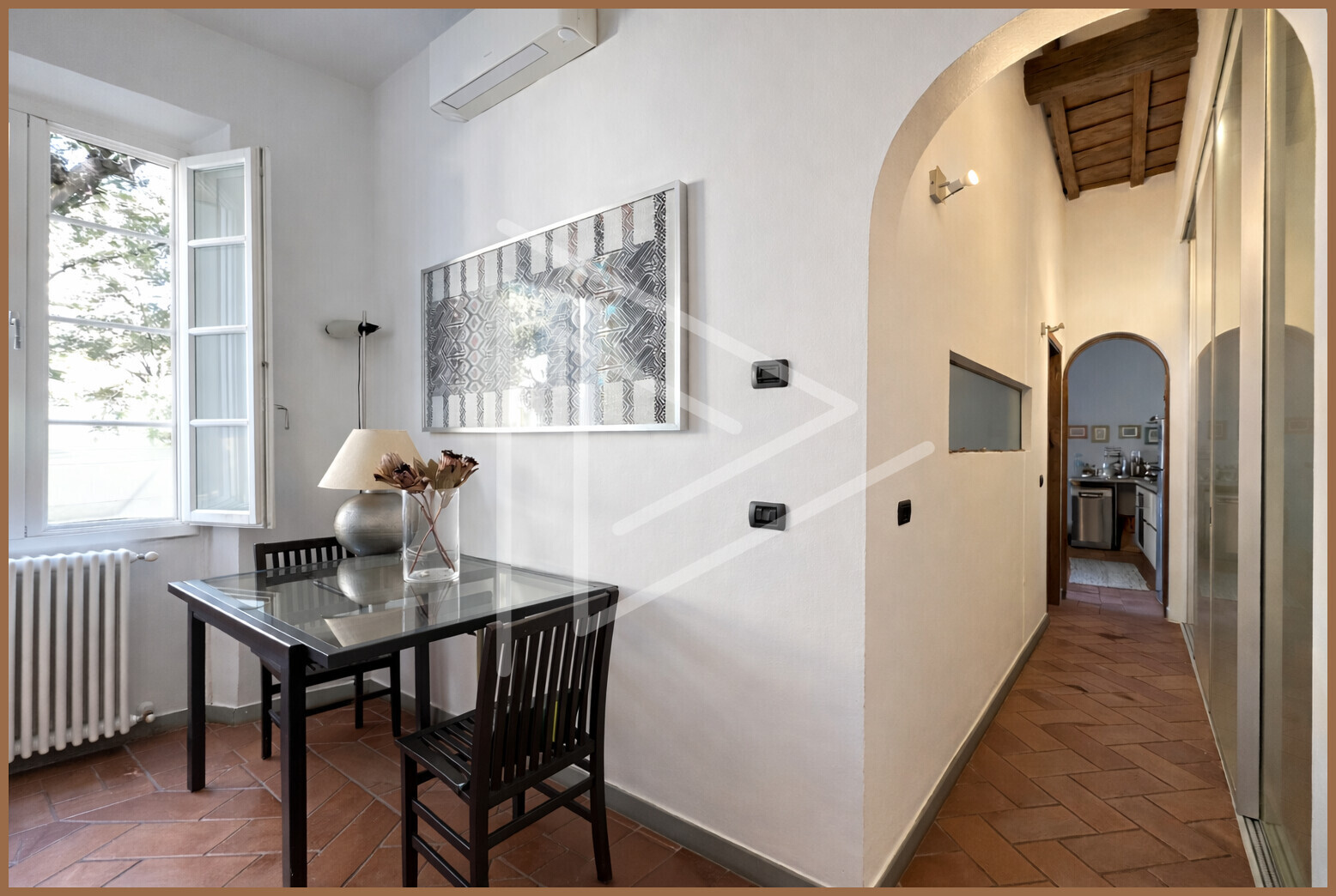 44B62137-C3B3-4E06-B818-18EFE0F0B2CA