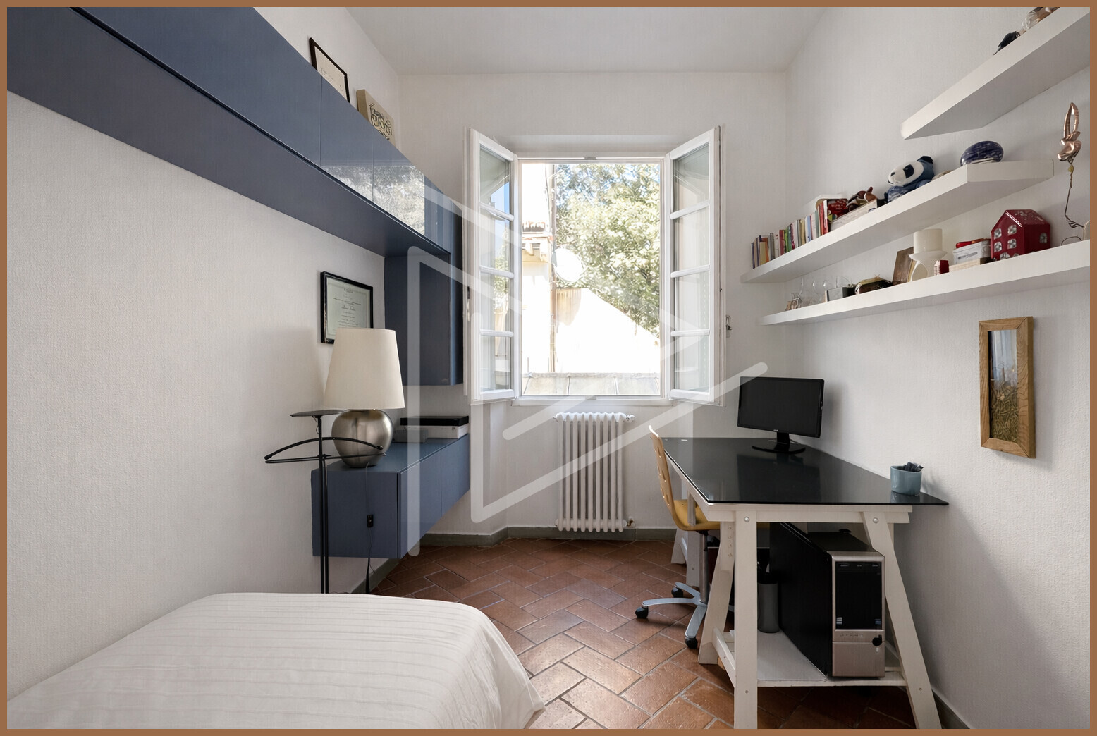 C0DCD2E2-0677-4DC2-AC46-F2171B7F20FF (1)