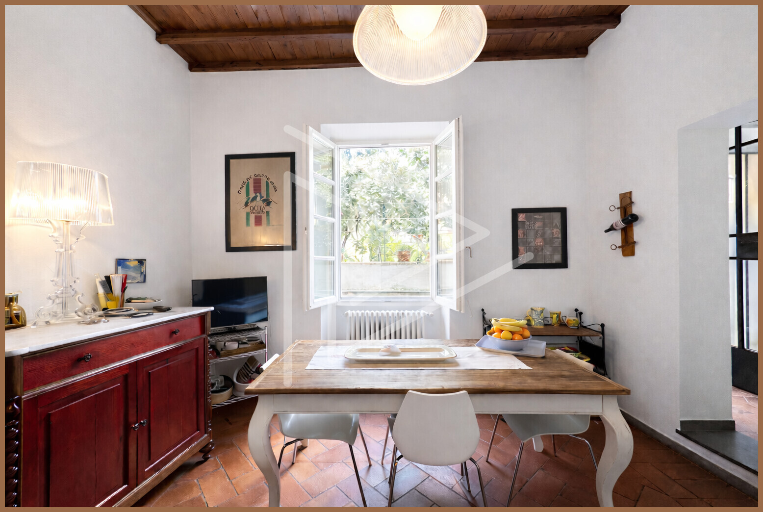 C5D8F8C6-D154-4798-9D0E-2E84F21B8F33