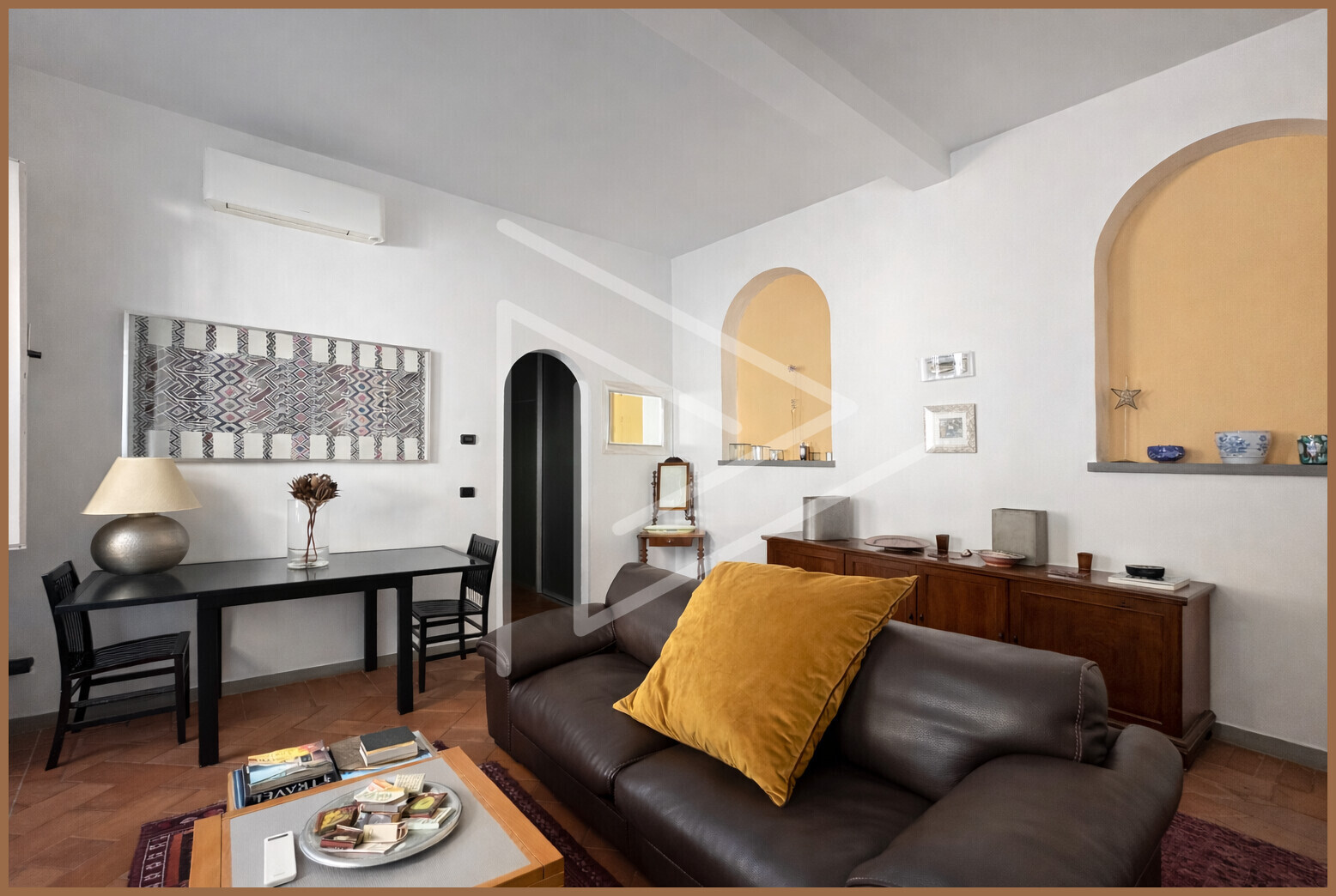 151E4F73-C930-45C9-B36C-DF0F4350ABA3