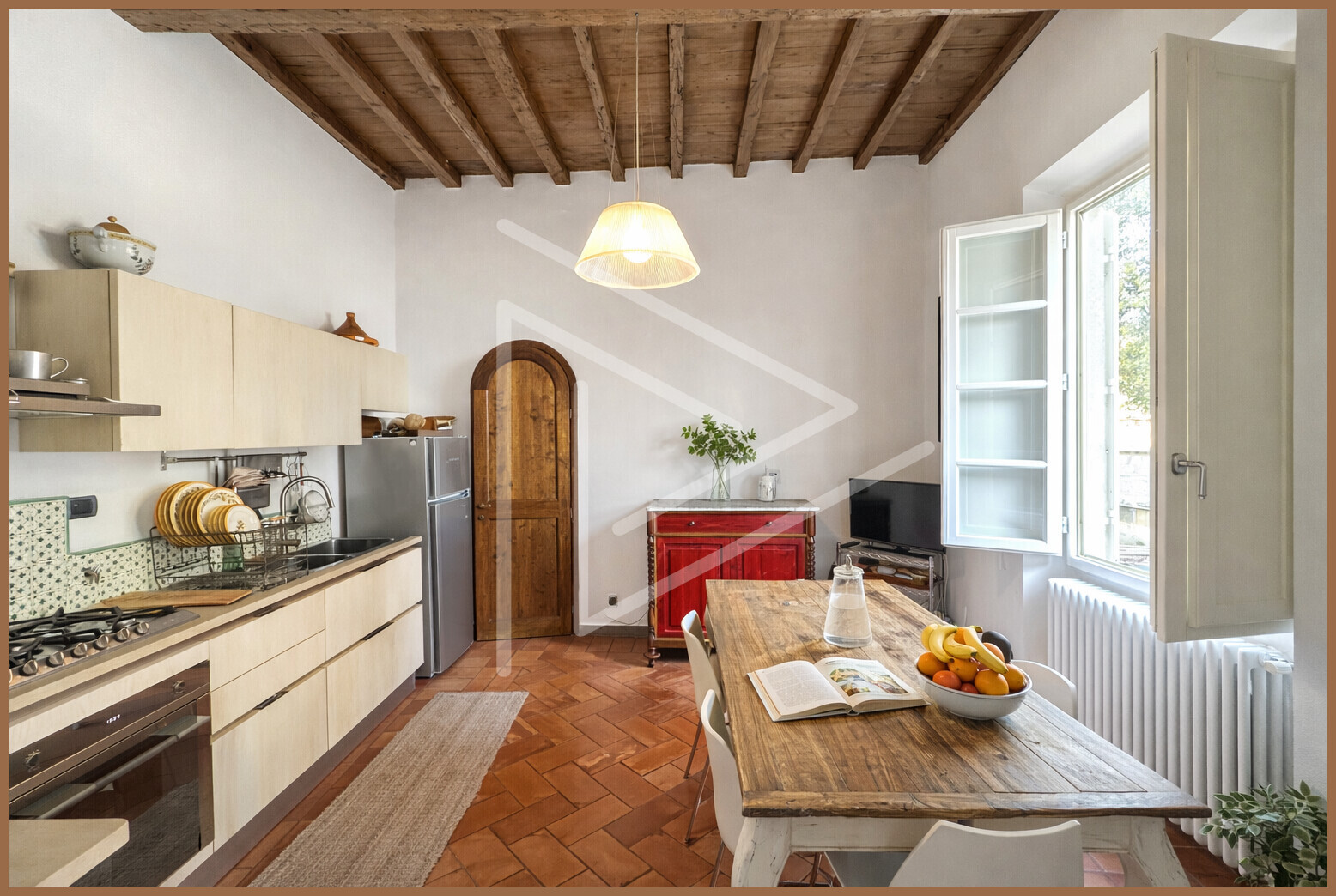 A70278D2-9197-4807-8A05-D6BCE0D2BDA6