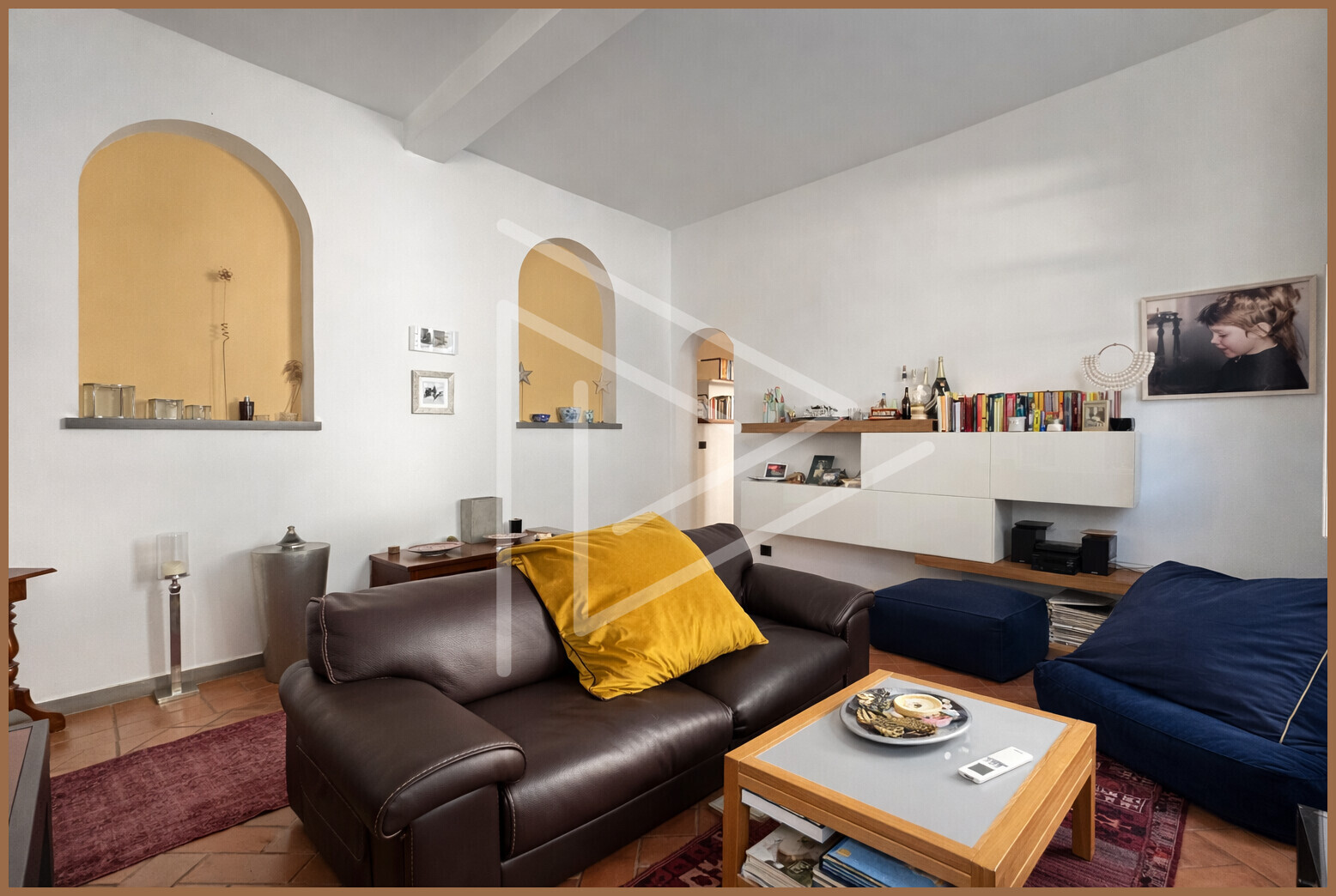 E095CE08-2BFA-46A8-B042-6347784E5660 (1)