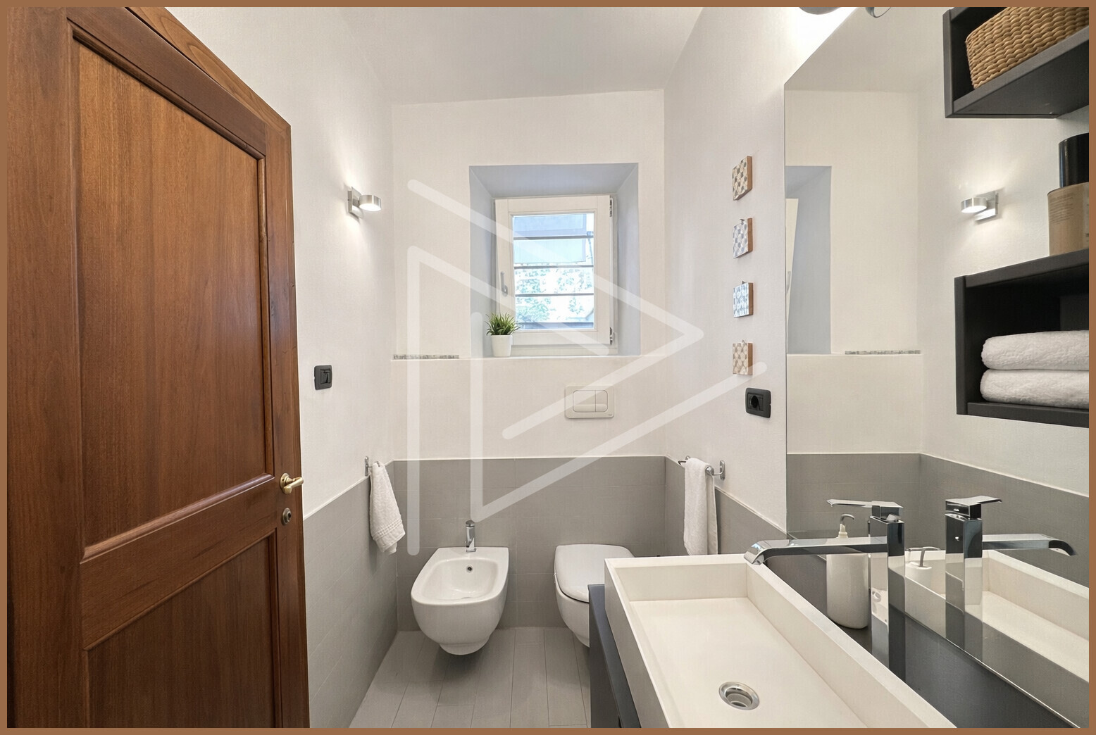 FDDED9B7-1BC0-43FA-A654-FD6C83DC03D6 (1)