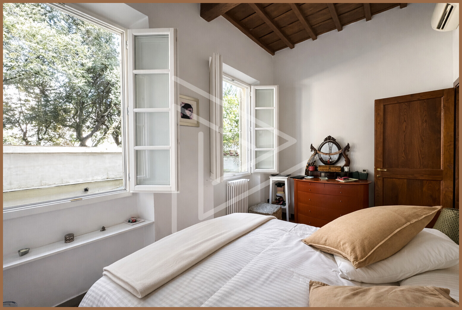 C92842F5-0FEA-43DC-A48B-36AC92BADEDA (1)