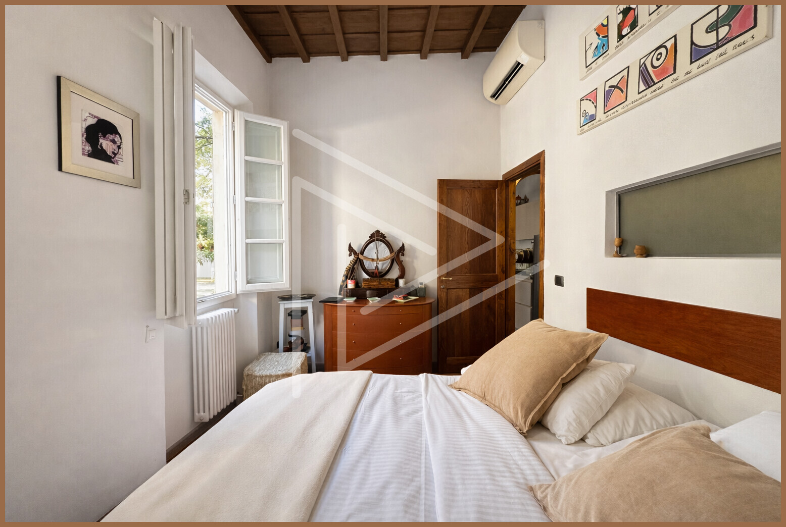 96CD6882-913D-442E-9A04-8359CEA69DF5