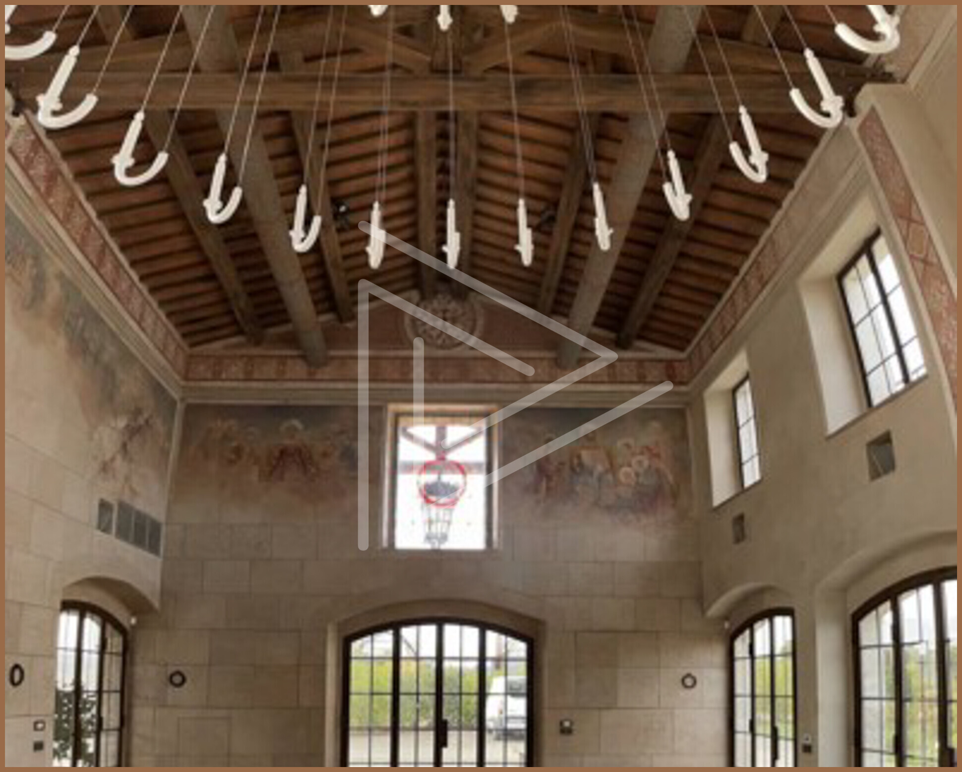 Villa il TESORO - FollonicaEsportata1222