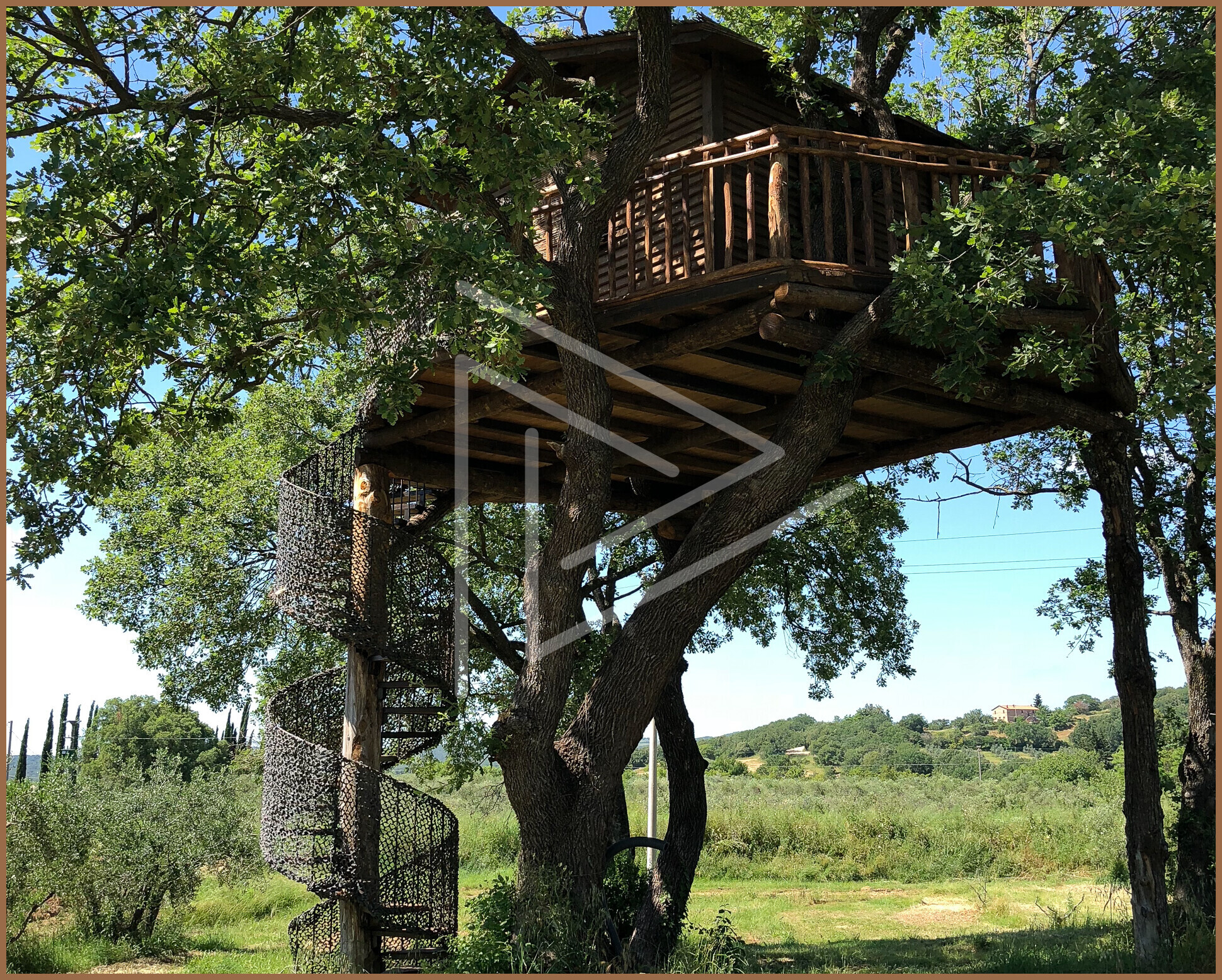 Villa il TESORO - FollonicaEsportata213