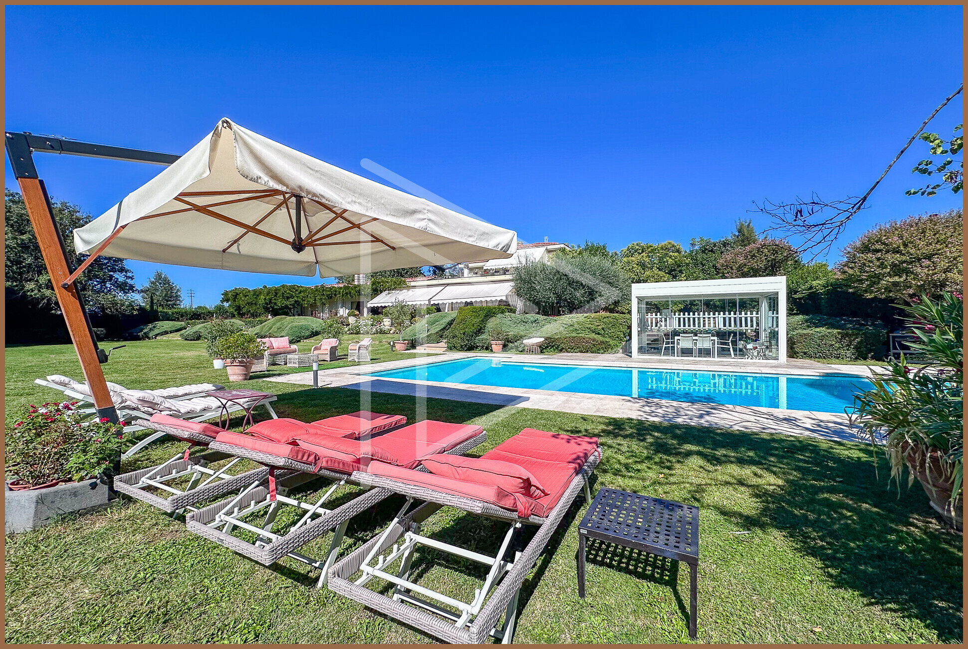 Foto nuove 2025Esportata3106