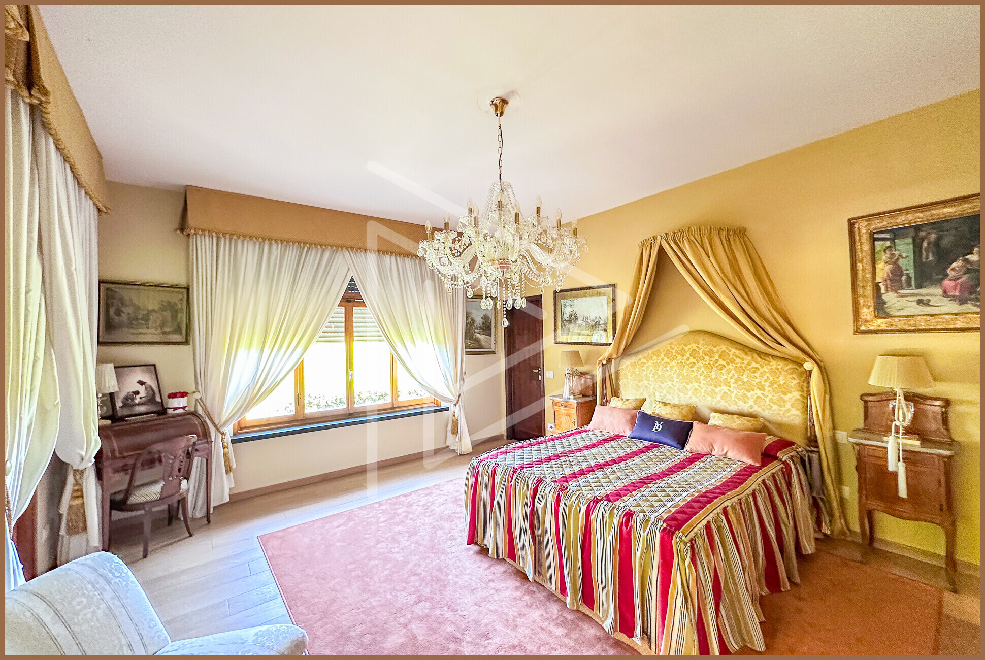 Foto nuove 2025Esportata3148