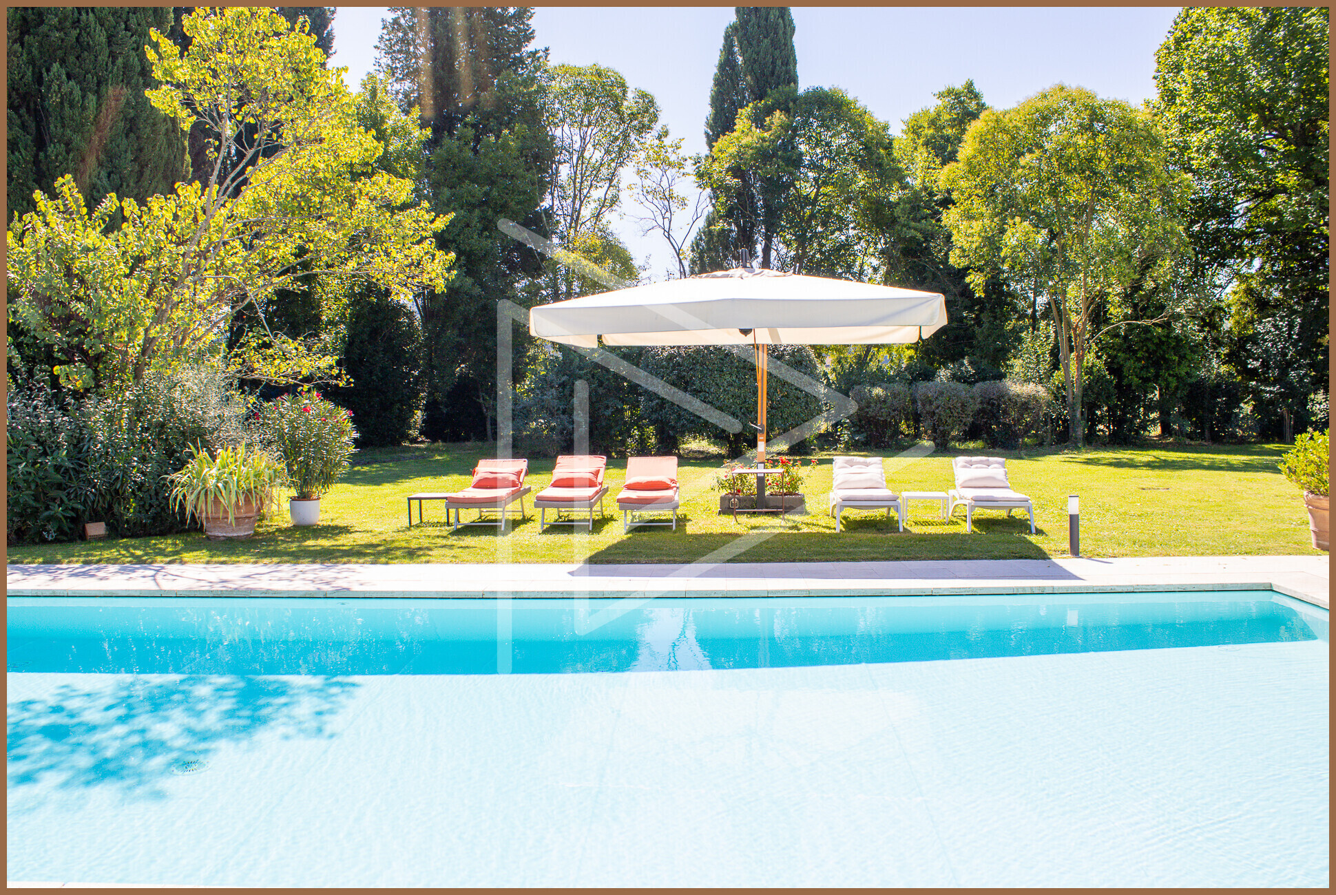 Foto nuove 2025Esportata3165