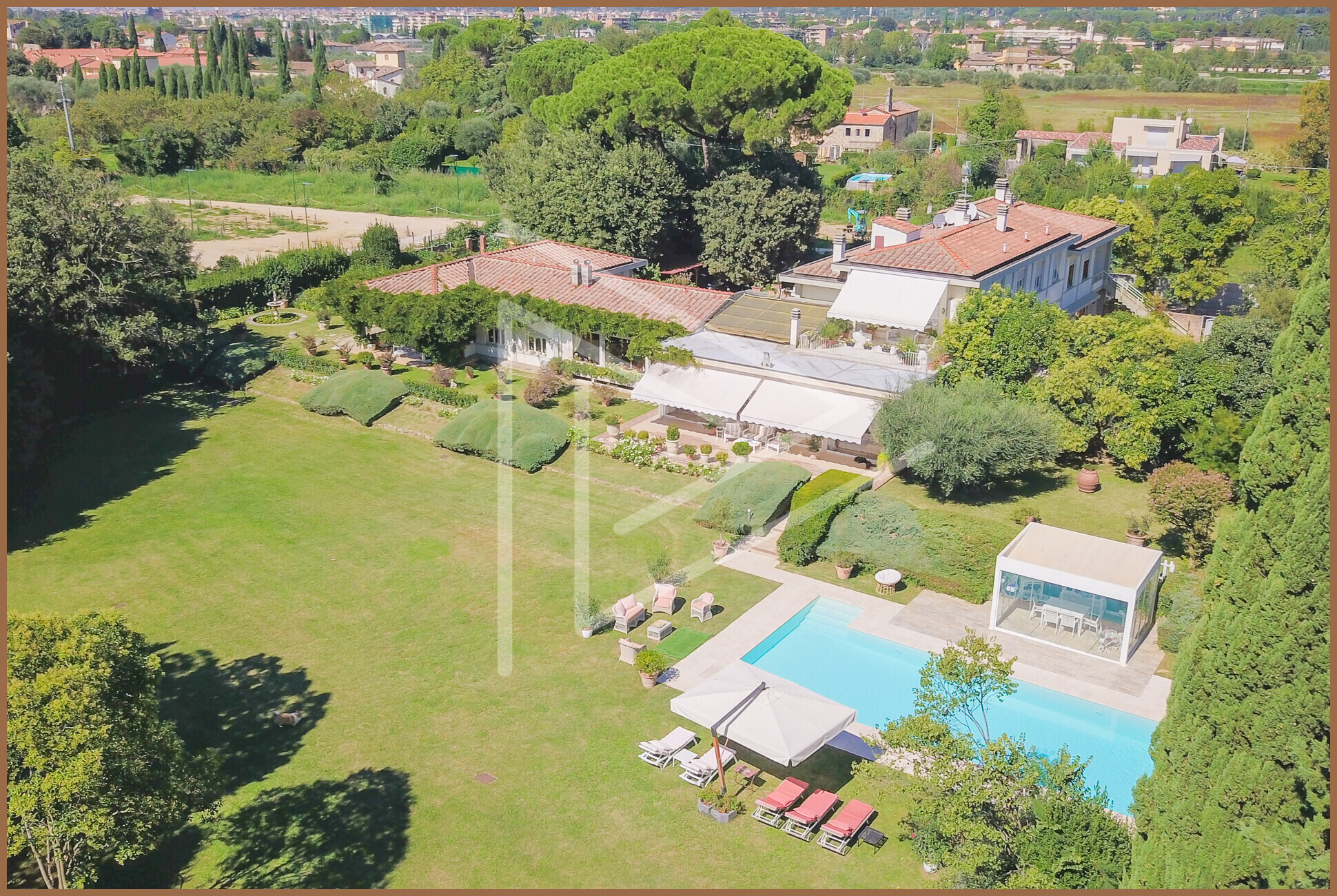 Foto nuove 2025Esportata3155