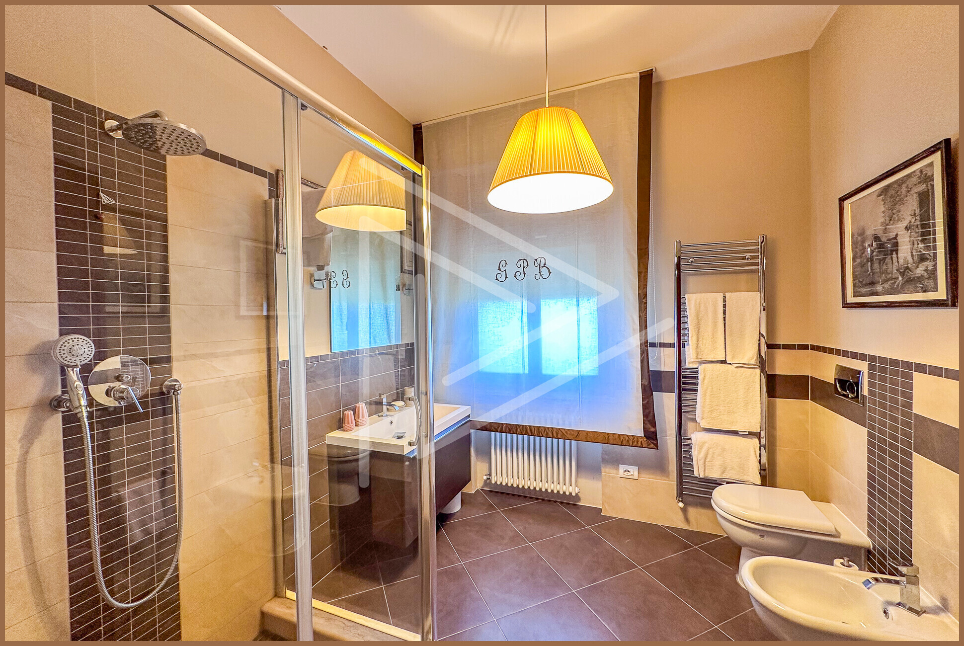 Foto nuove 2025Esportata3150