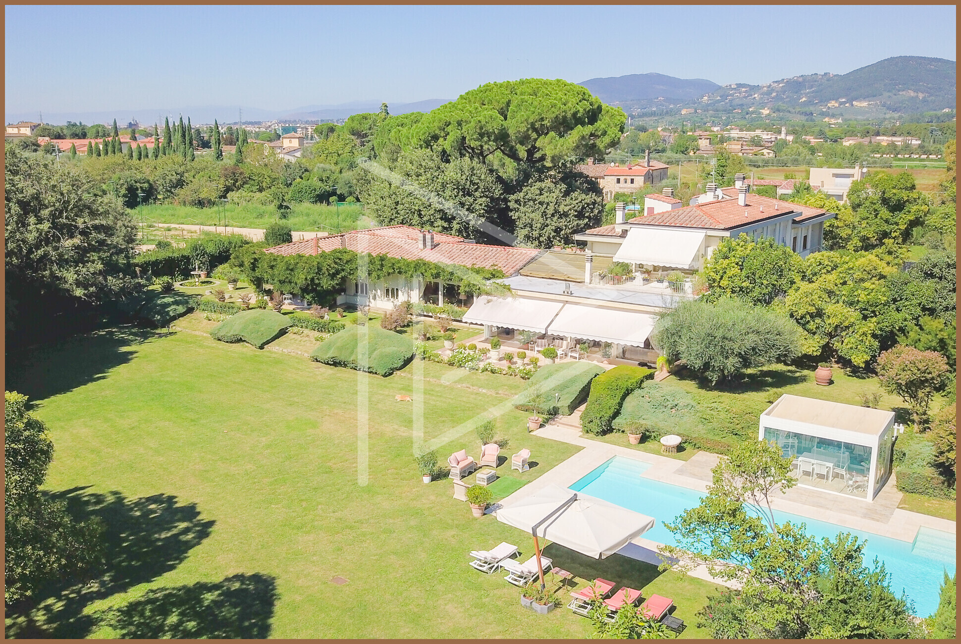 Foto nuove 2025Esportata3157