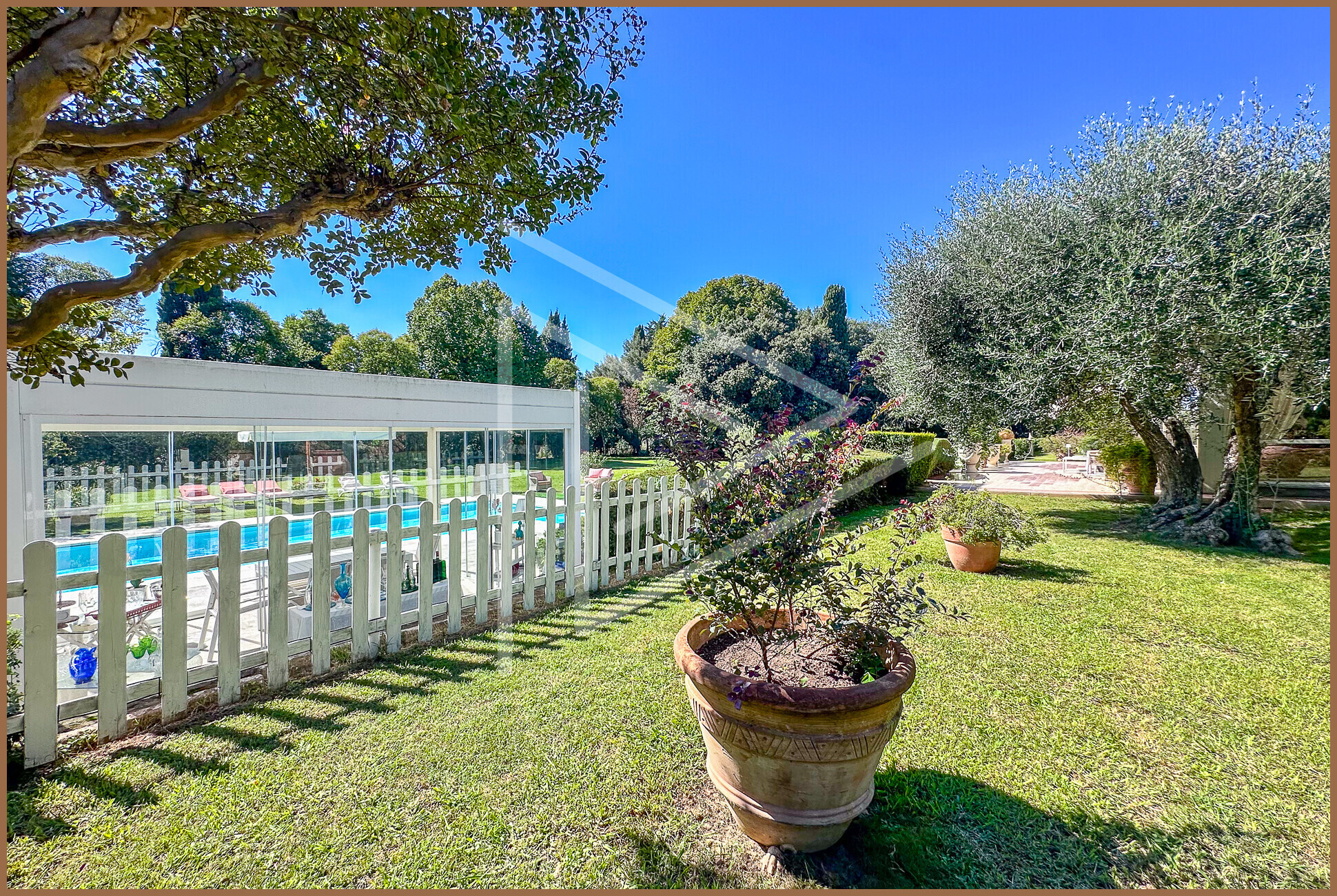 Foto nuove 2025Esportata3111