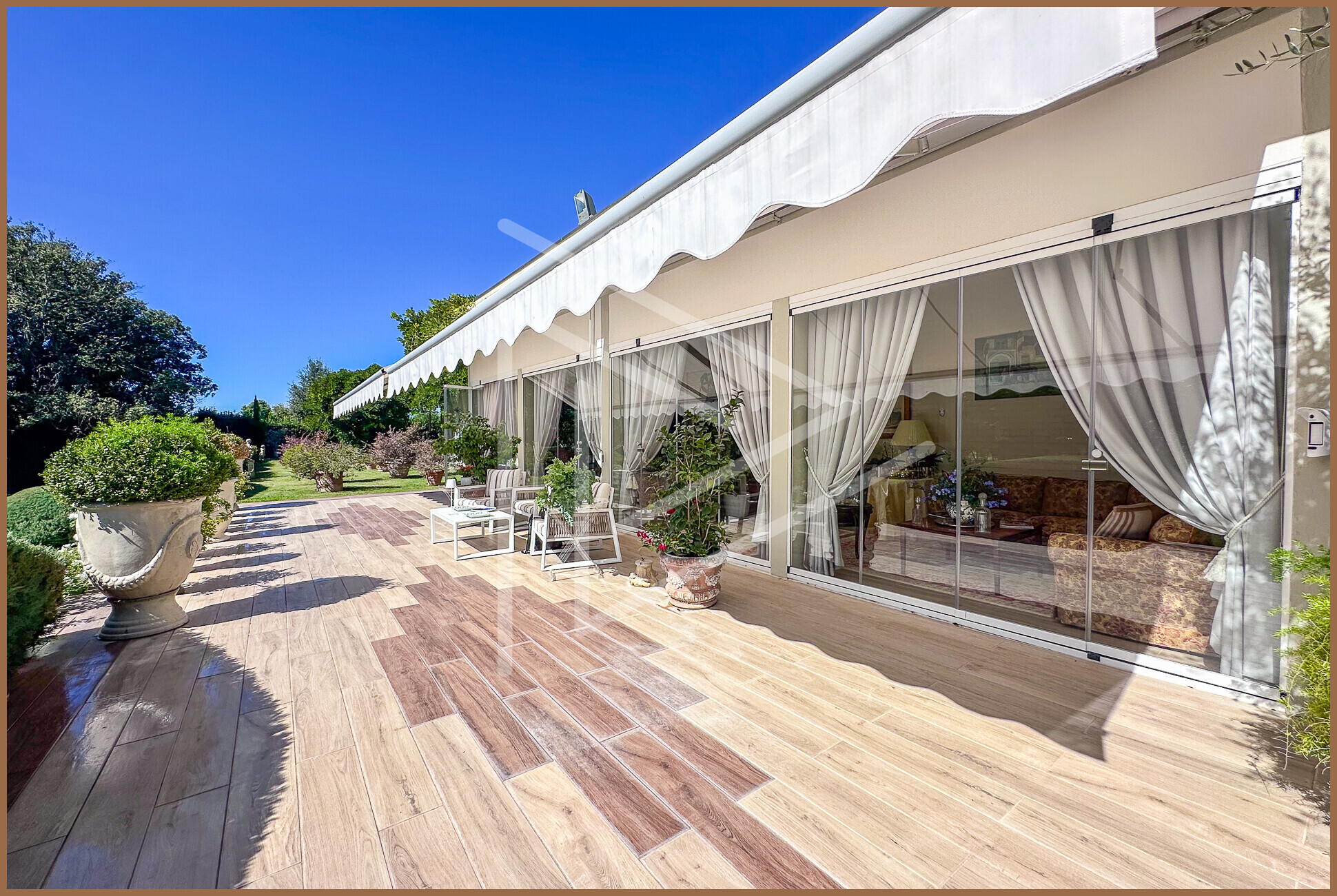 Foto nuove 2025Esportata3113