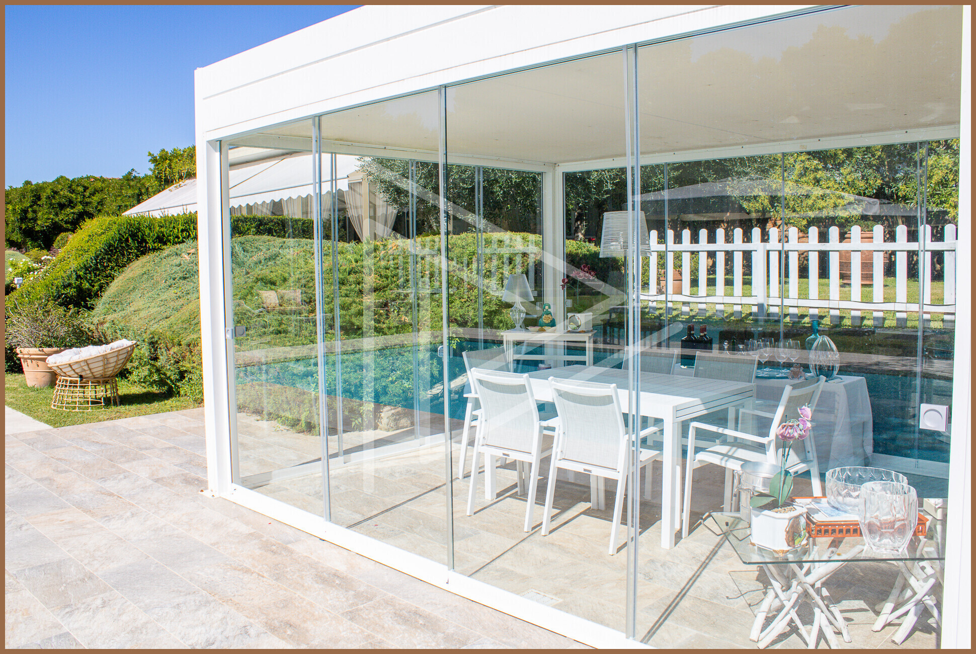 Foto nuove 2025Esportata3170