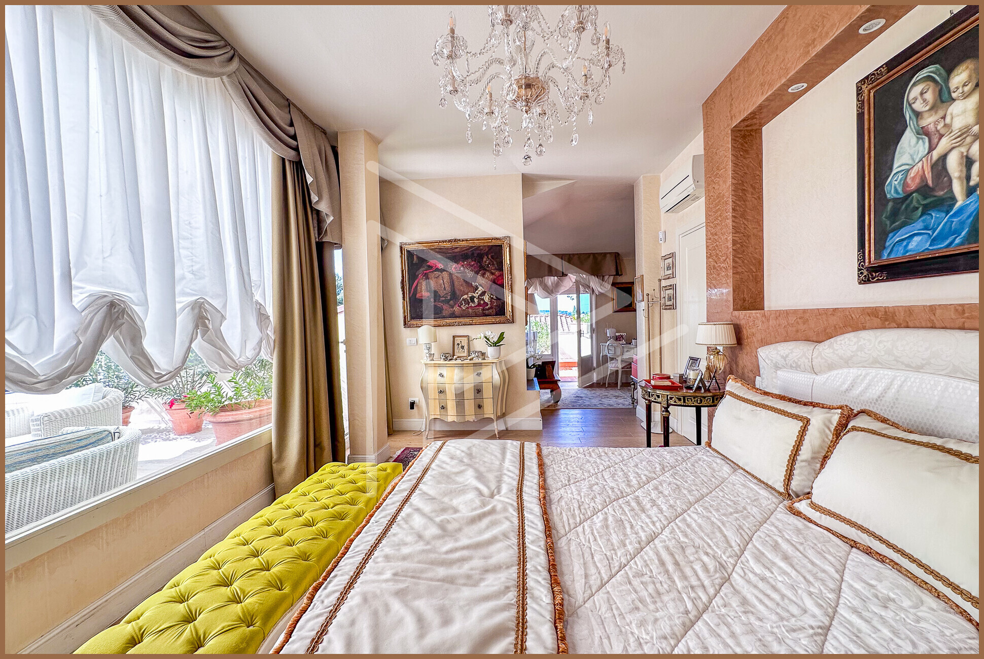 Foto nuove 2025Esportata3138