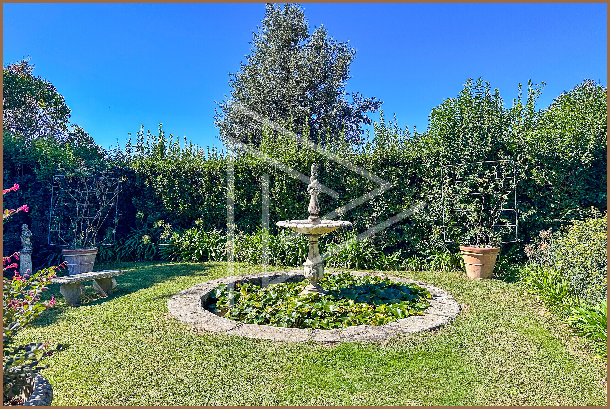 Foto nuove 2025Esportata3117