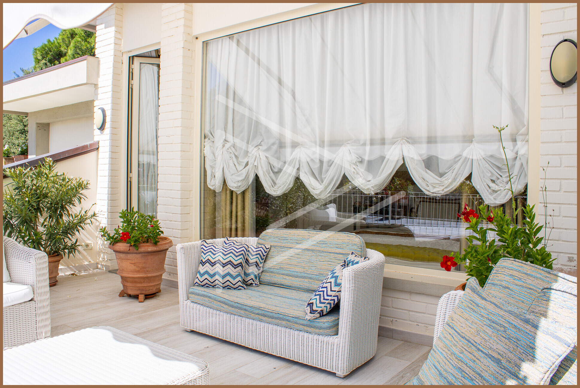 Foto nuove 2025Esportata3196