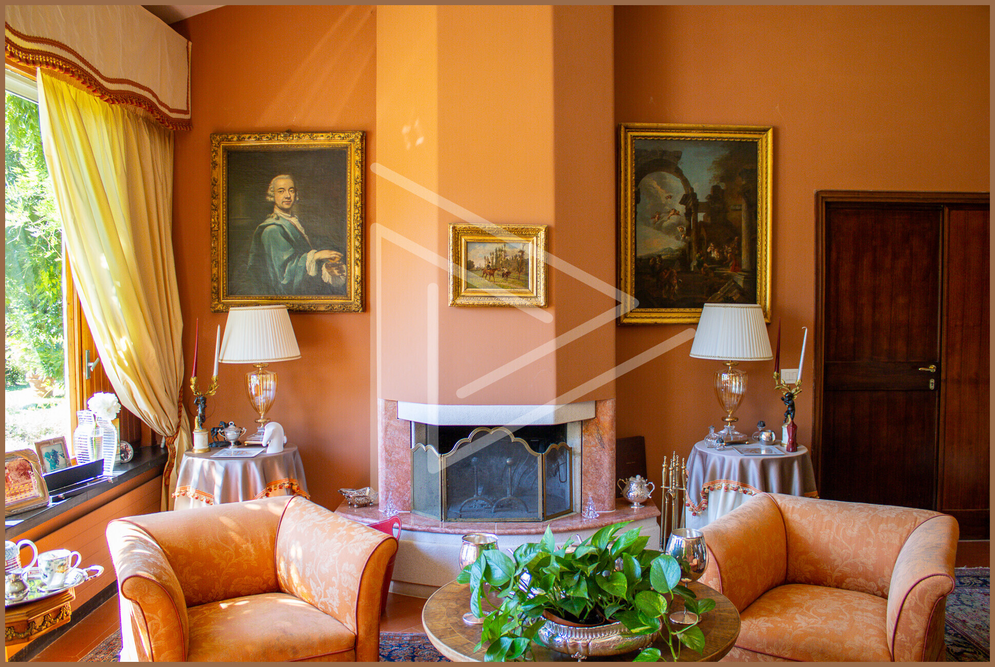 Foto nuove 2025Esportata3186