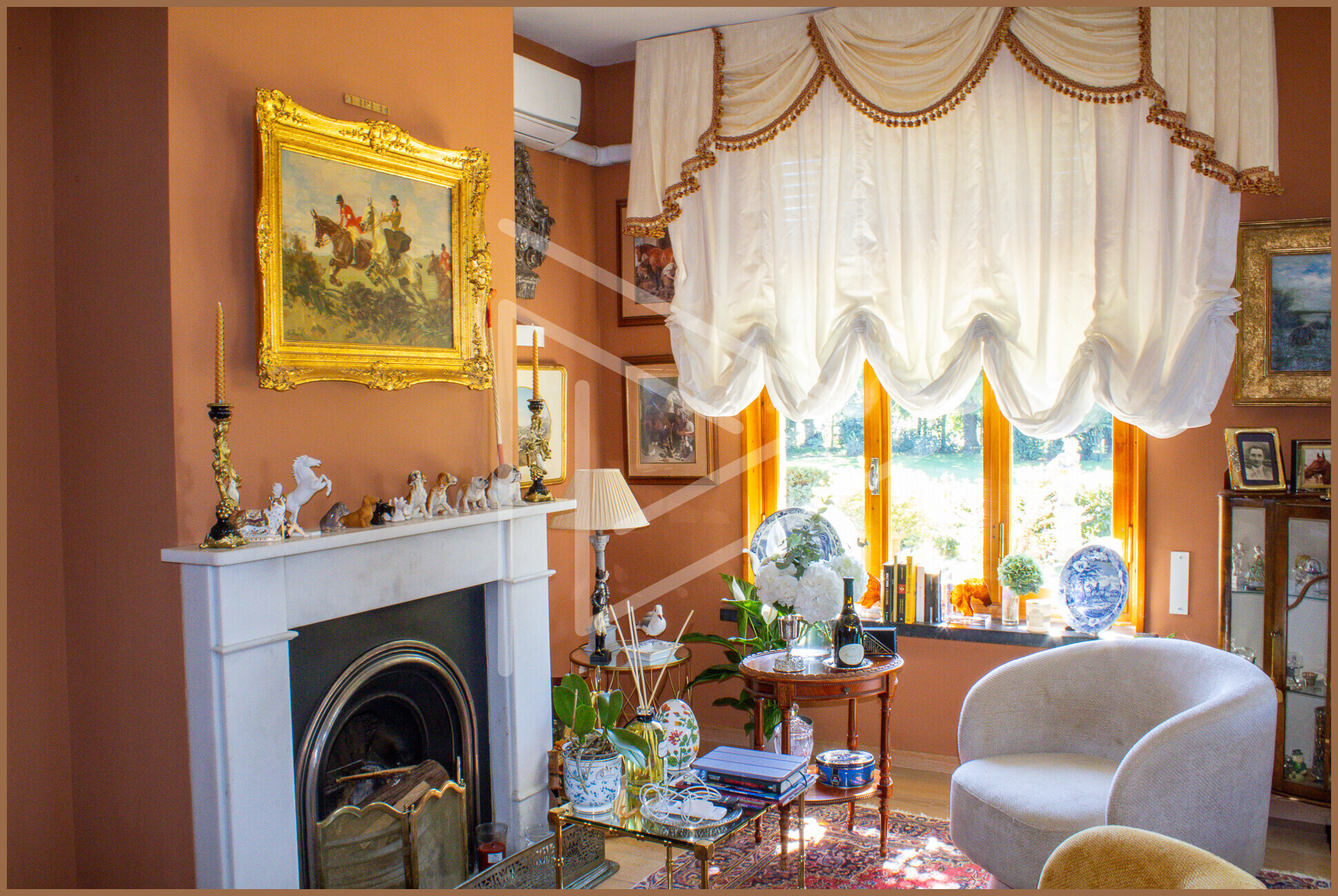 Foto nuove 2025Esportata3185