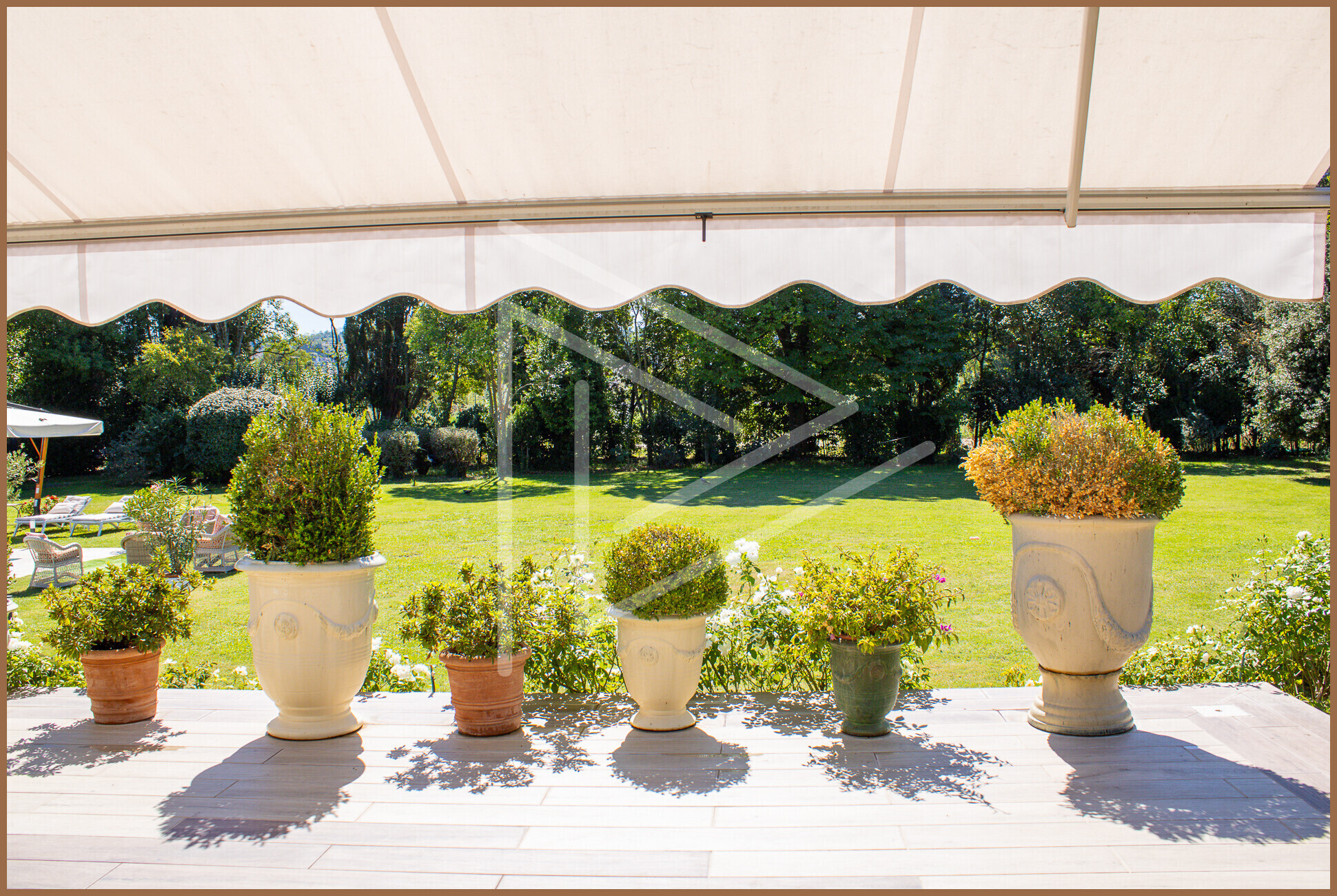 Foto nuove 2025Esportata3190