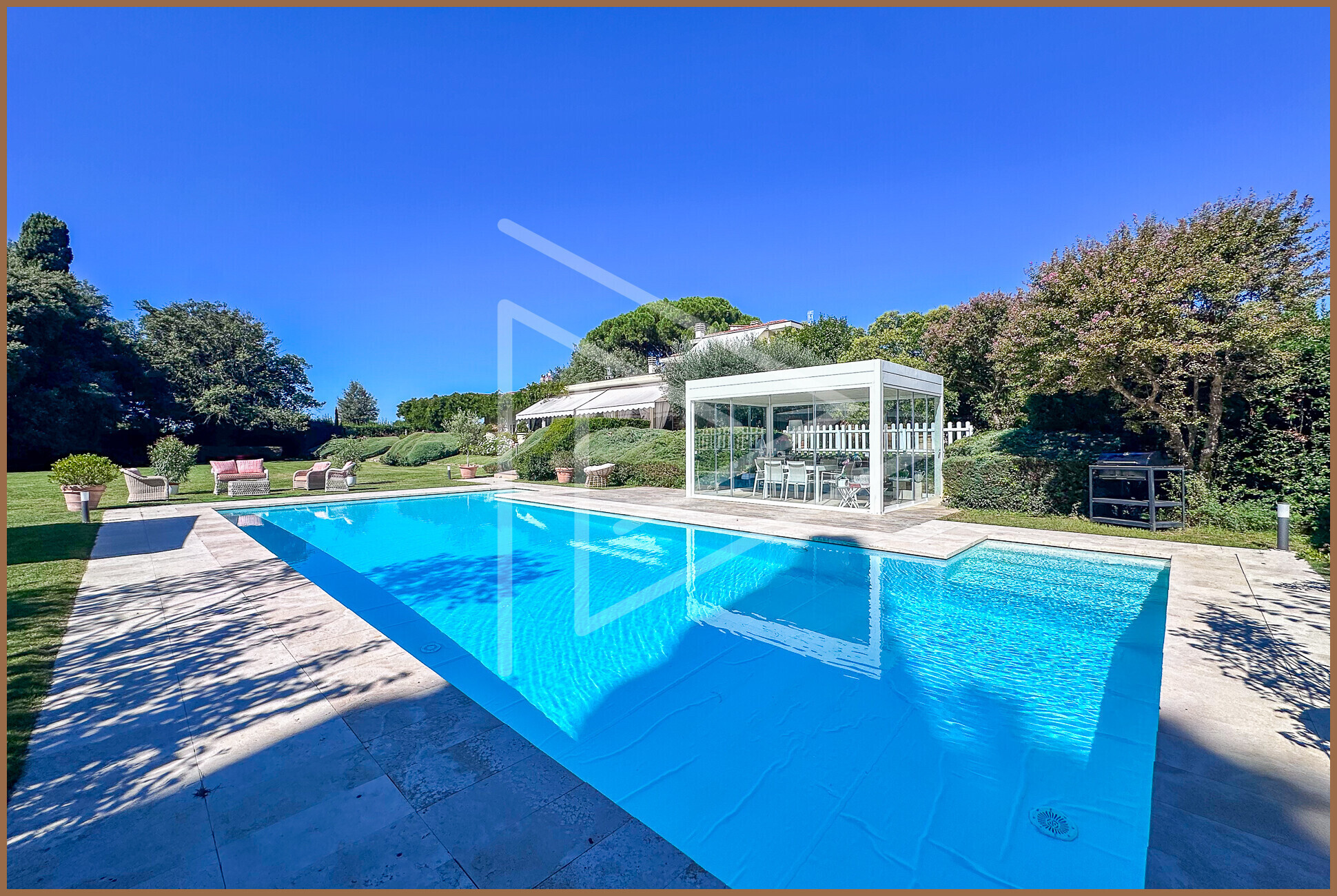 Foto nuove 2025Esportata3105