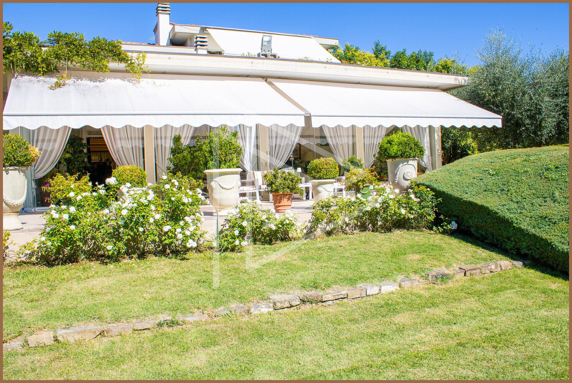 Foto nuove 2025Esportata3167