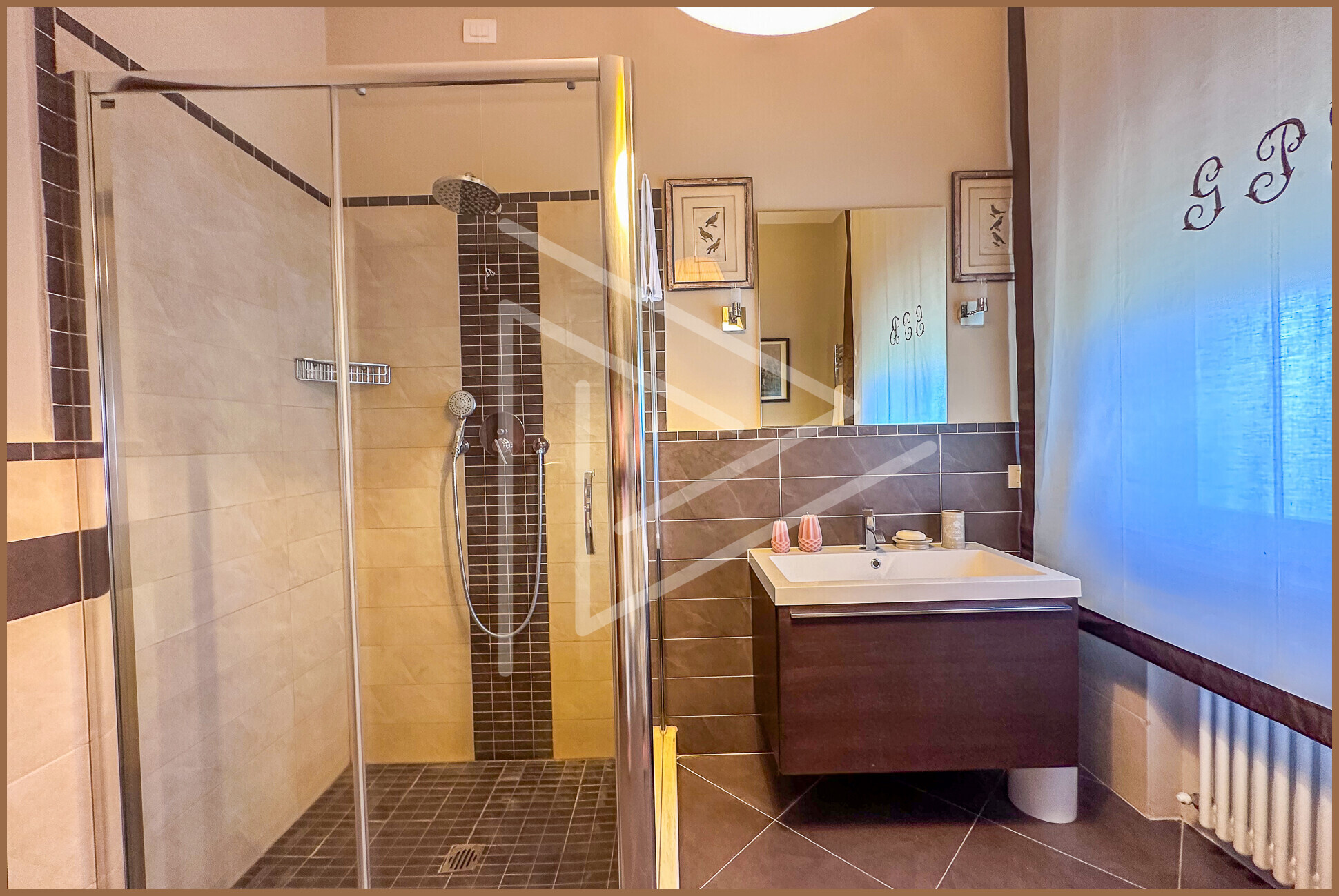 Foto nuove 2025Esportata3151